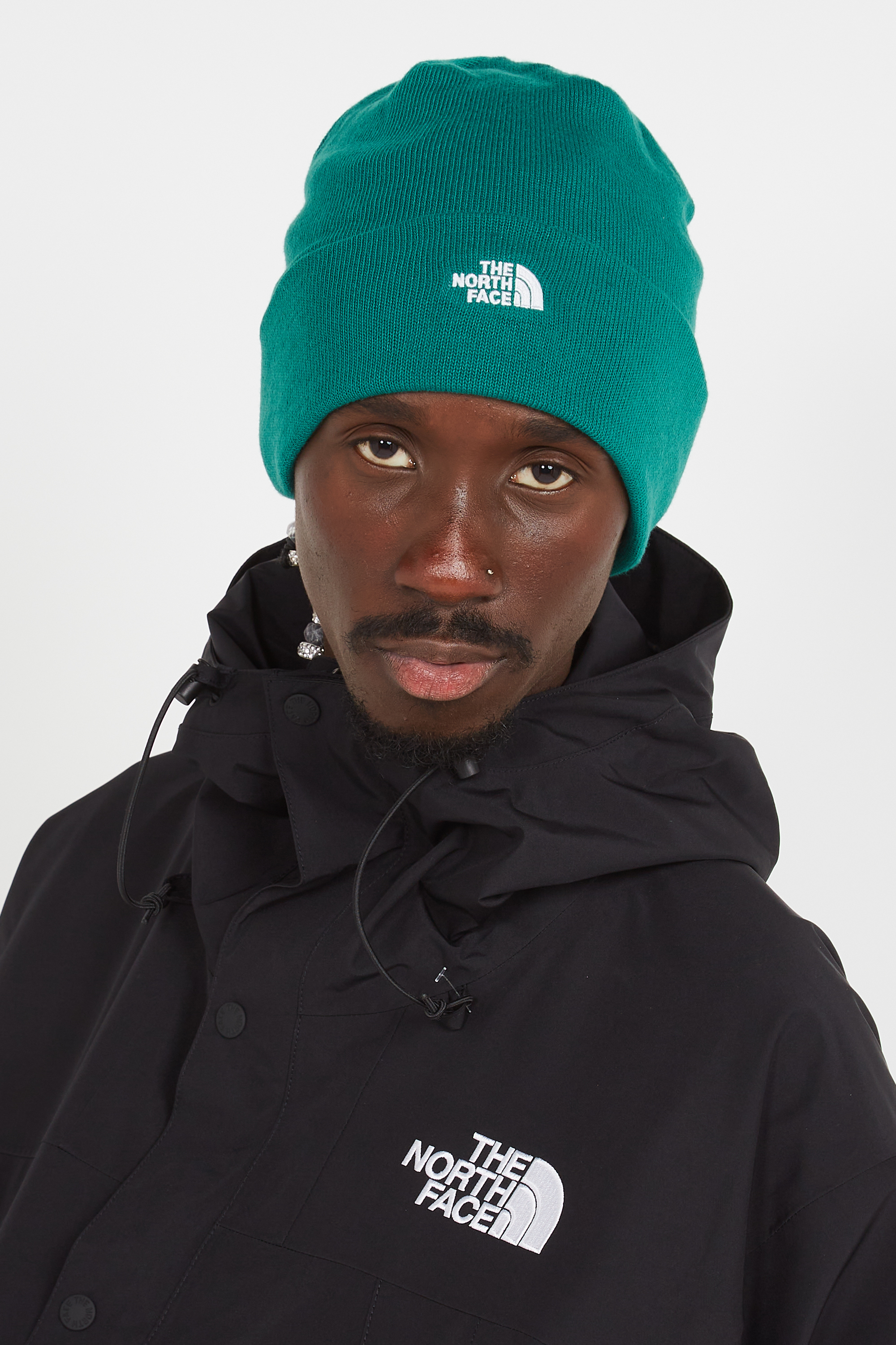 Bonnets Vert