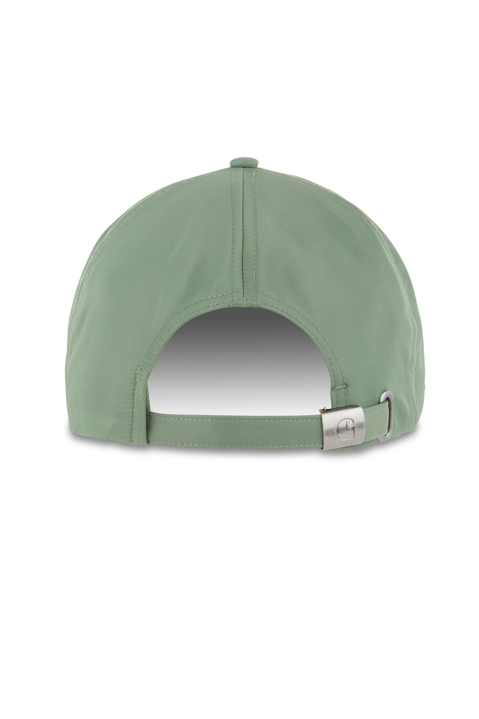 Cap Green