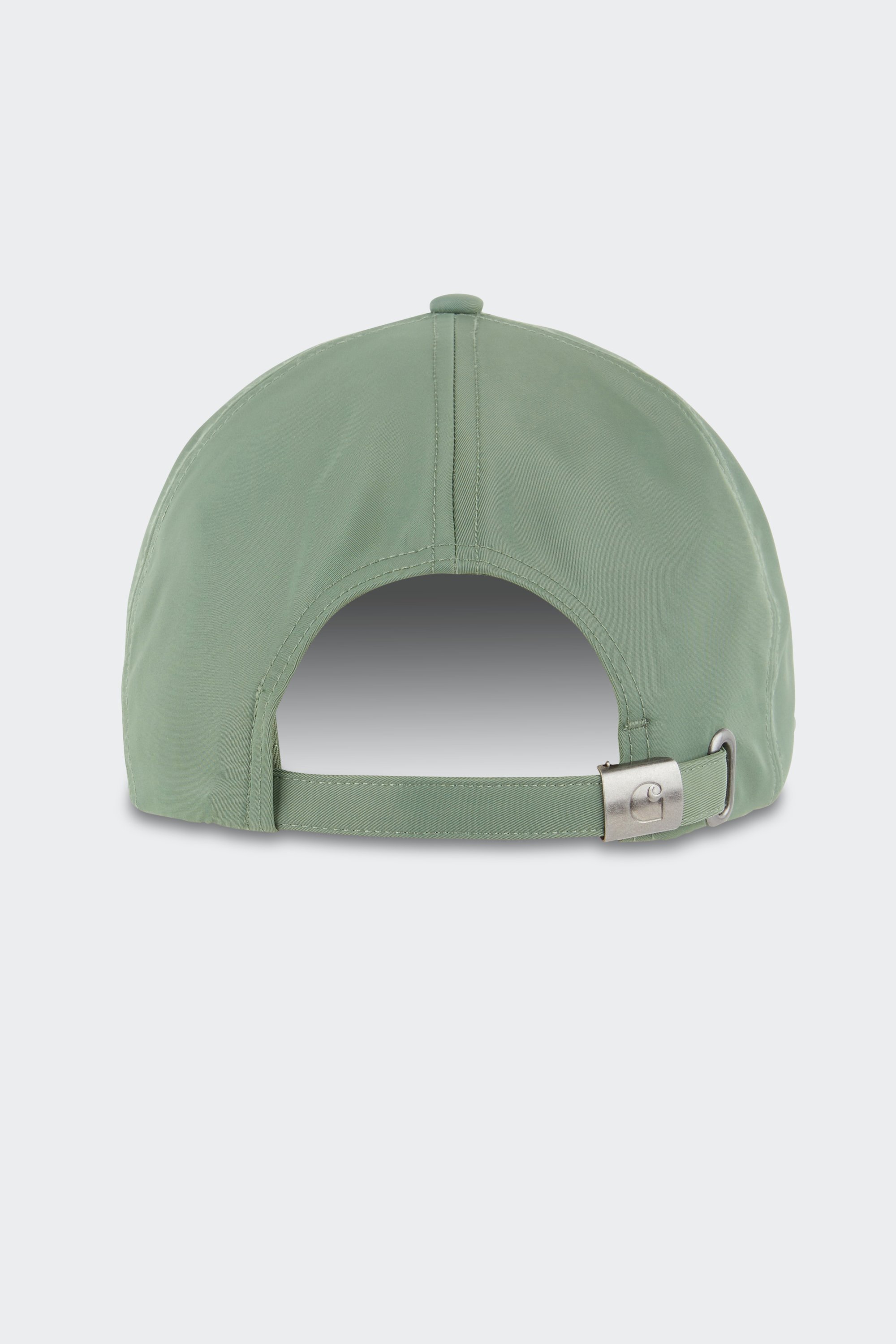 Cap | Green by CARHARTT WIP Cap Green