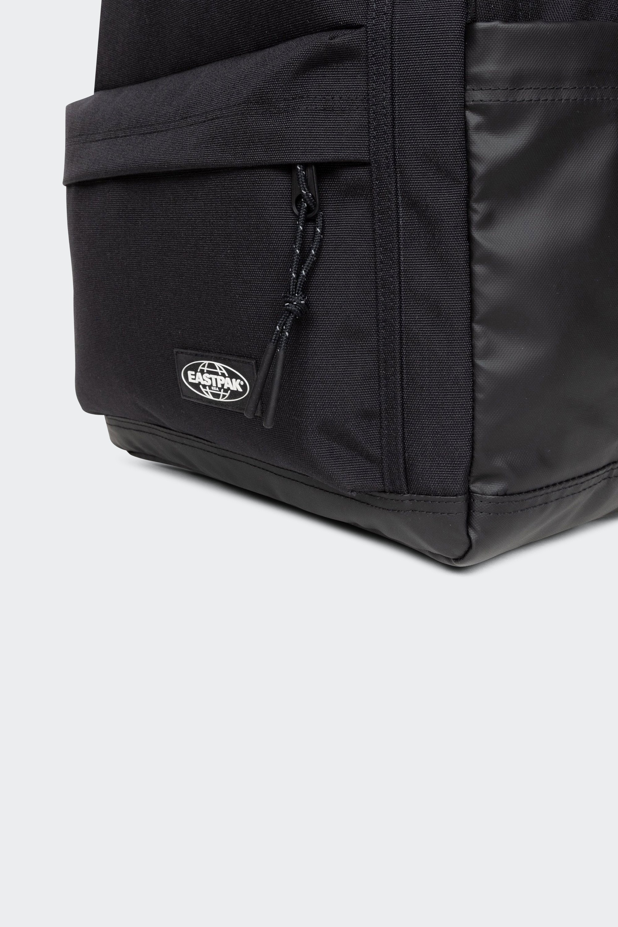 Austin backpack | Black by EASTPAK Austin backpack Black