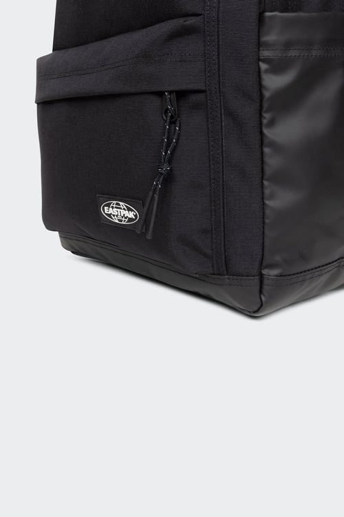 EASTPAK Austin backpack Black