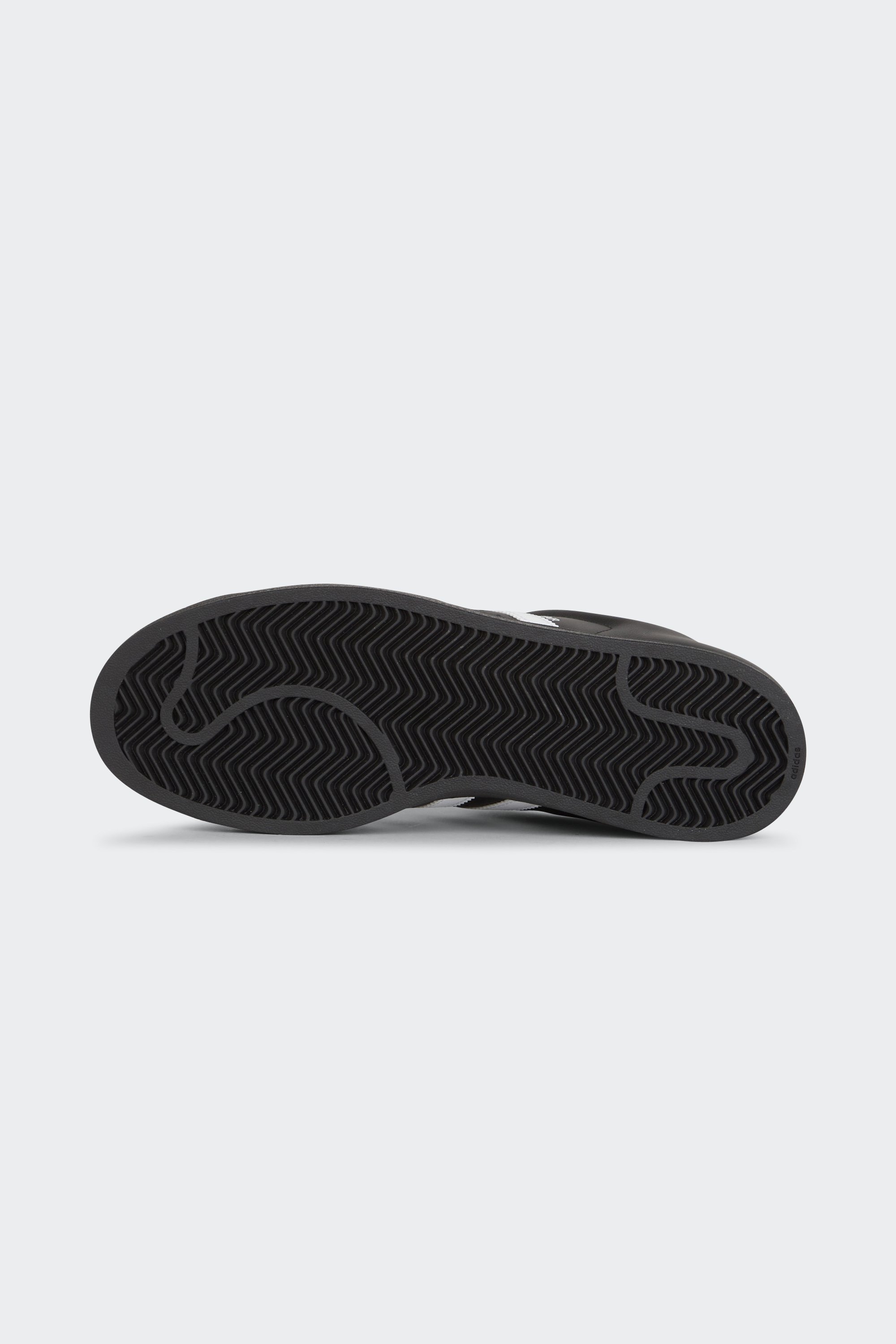 Sneakers | Black by ADIDAS Sneakers Black