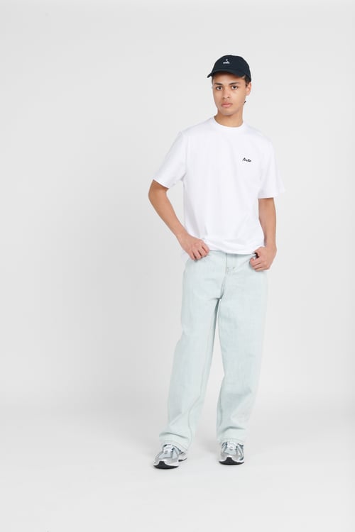 ARTE ANTWERP Jeans Blue