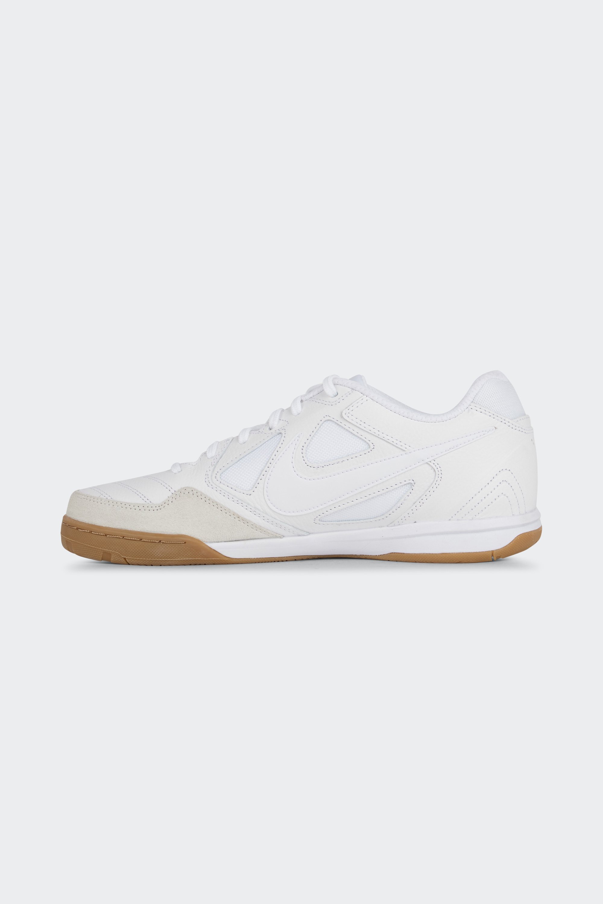 Baskets | Blanc by NIKE Baskets Blanc