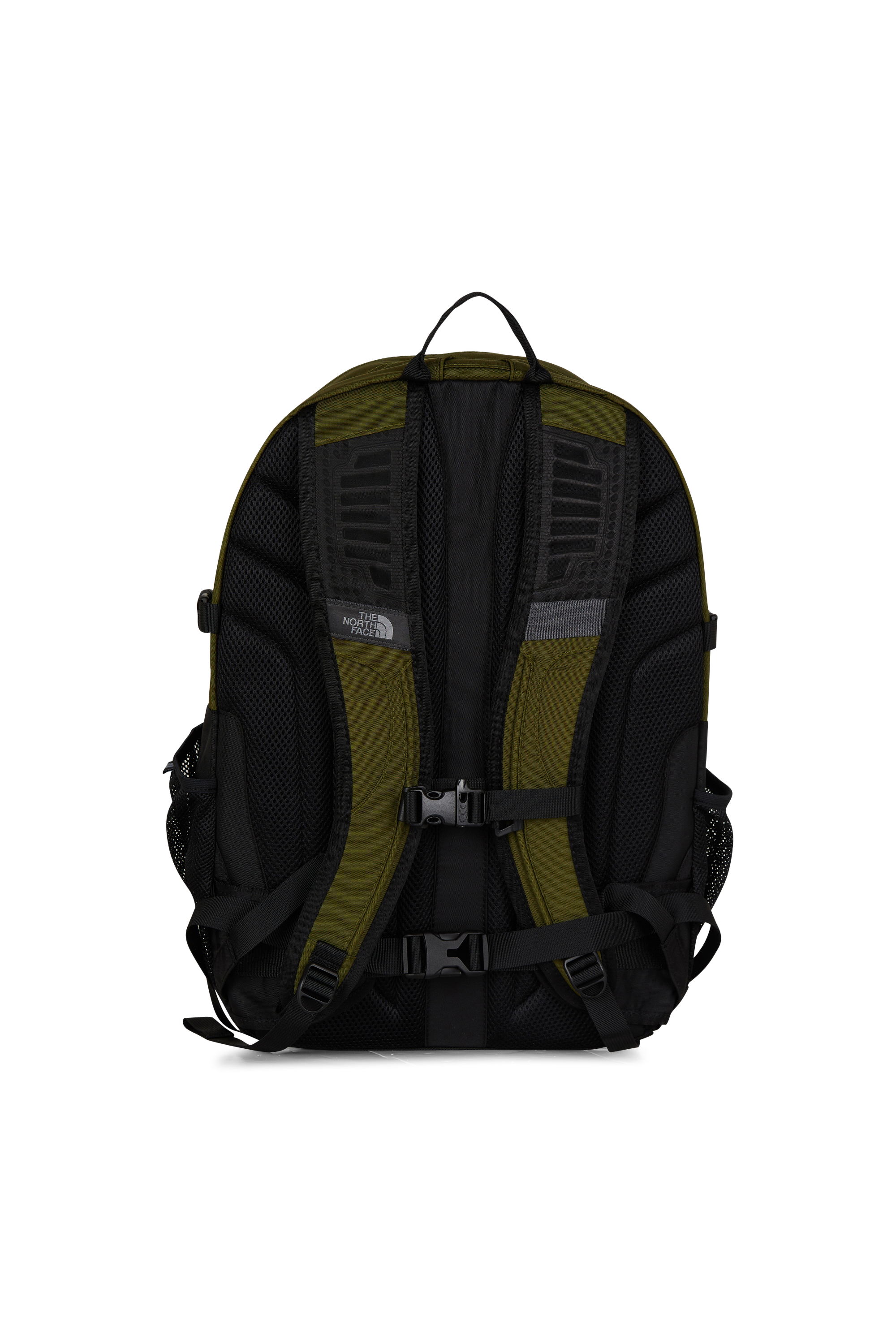 Arthur backpack Green