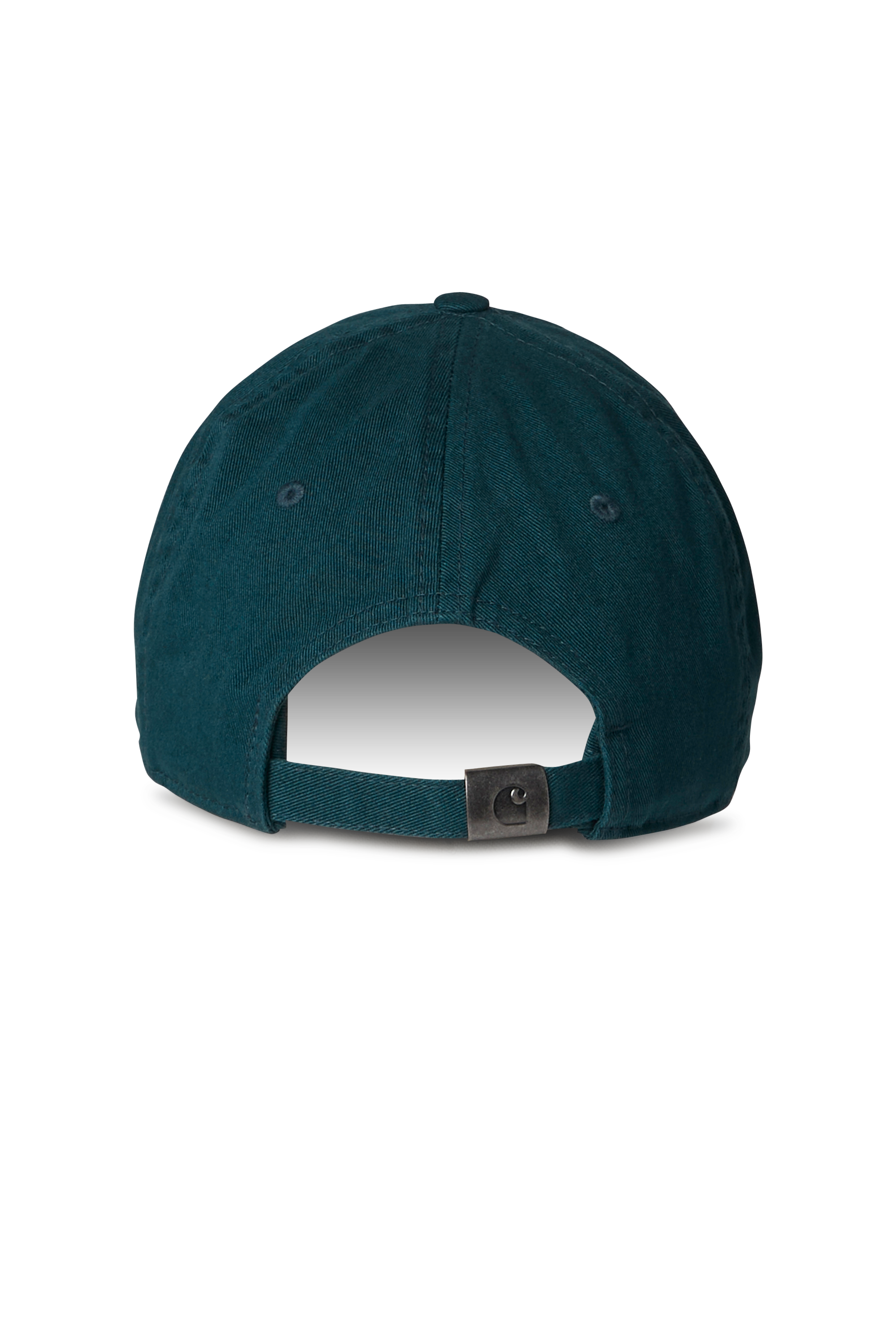 Casquette CARHARTT WIP Vert