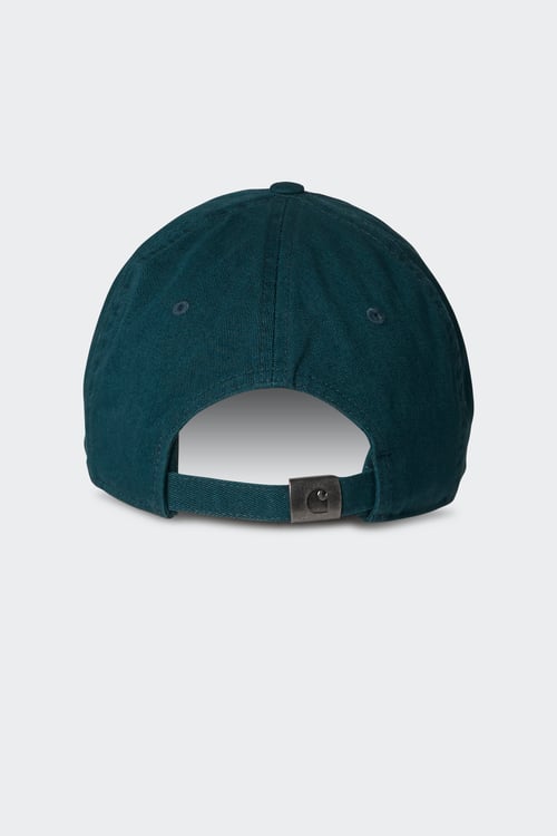 CARHARTT WIP Casquette Vert
