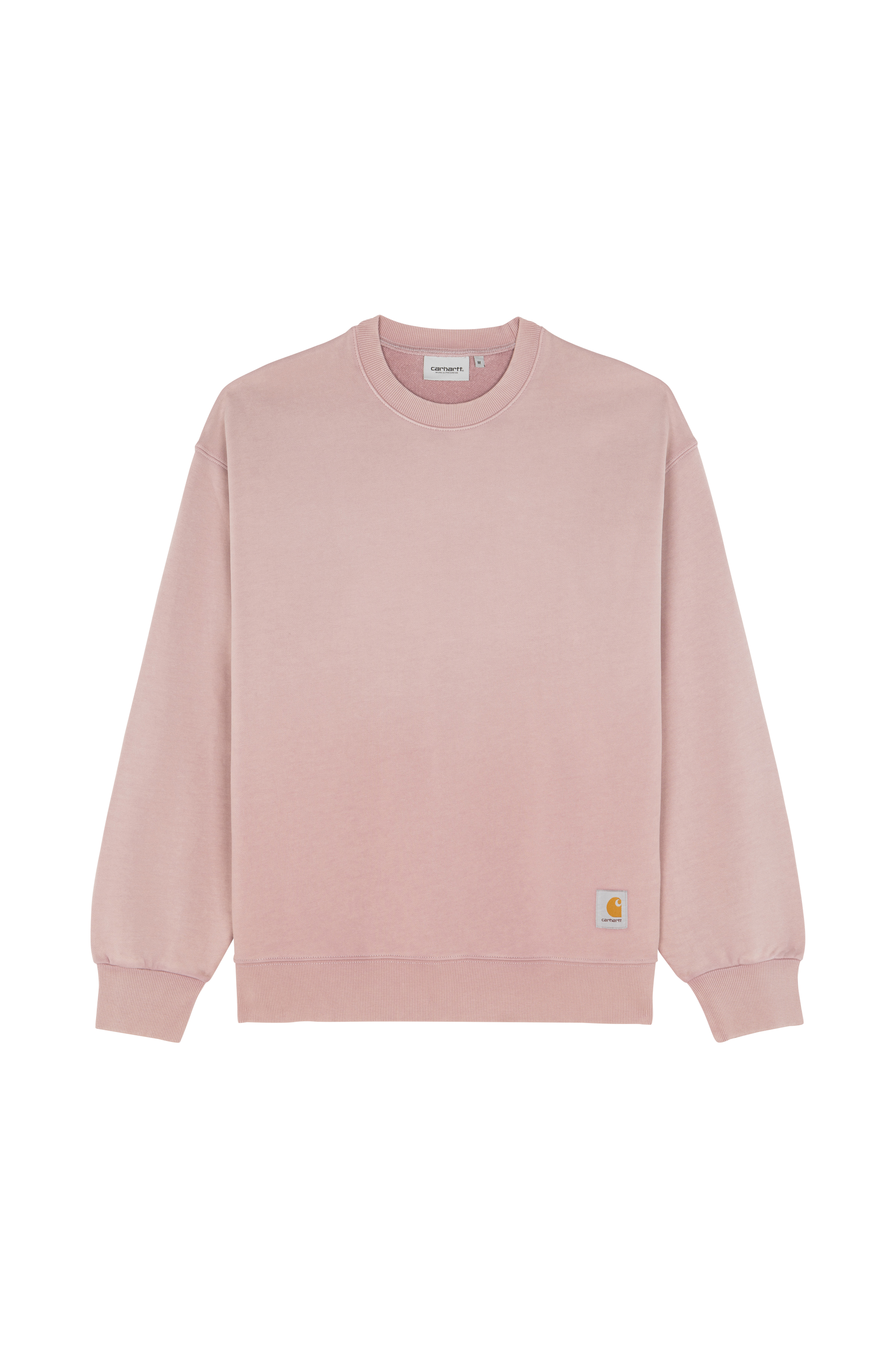 sweatshirt Pink