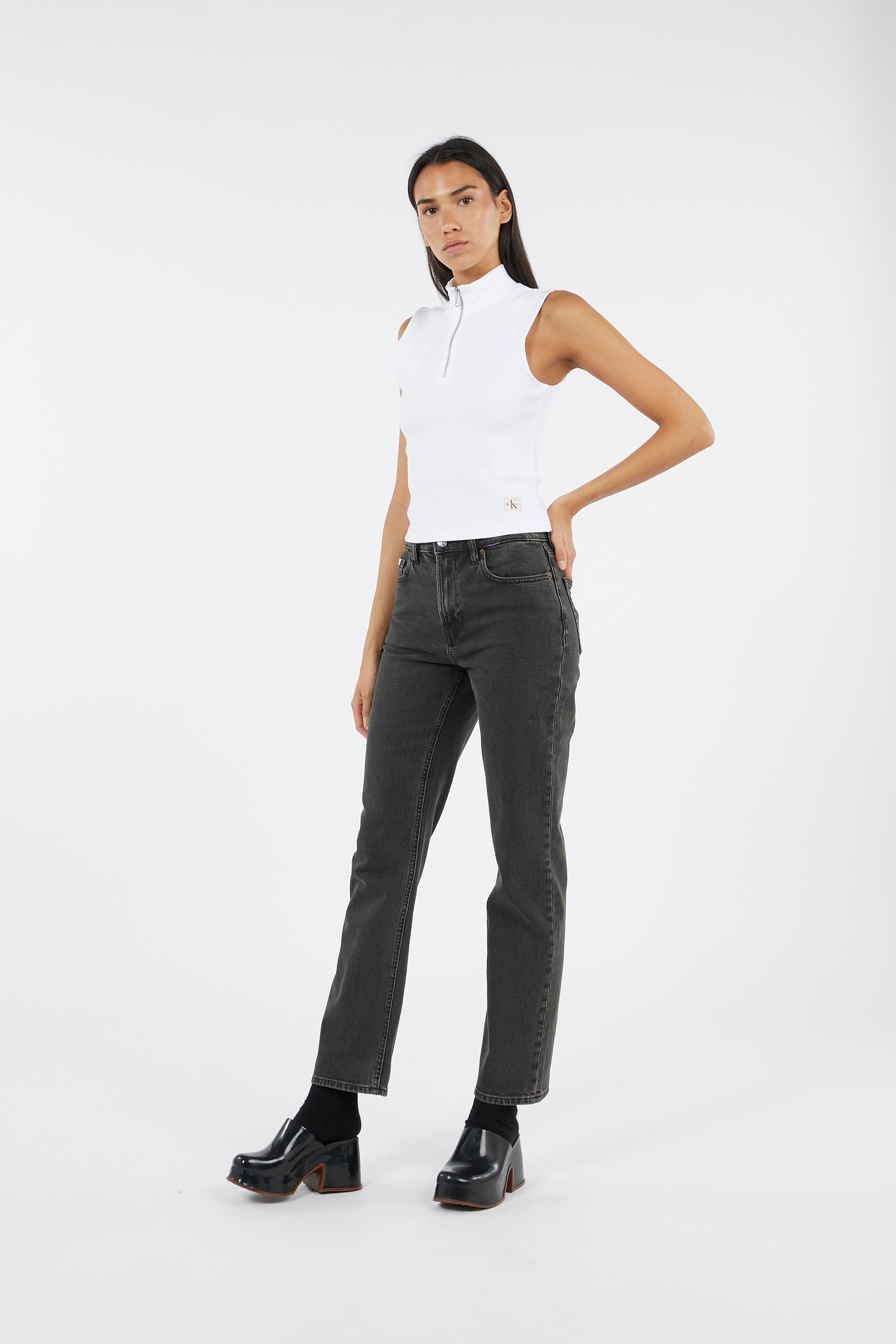 Jean Noir