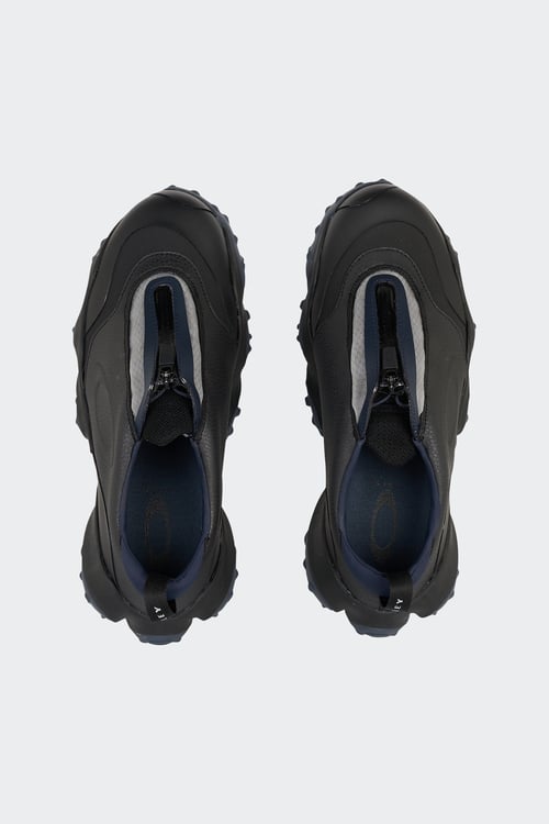 OAKLEY Baskets Noir