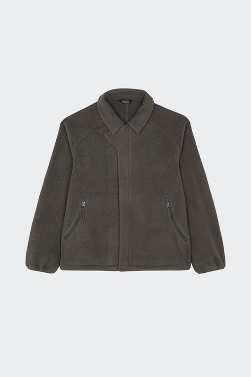Veste - Taille XL Kaki