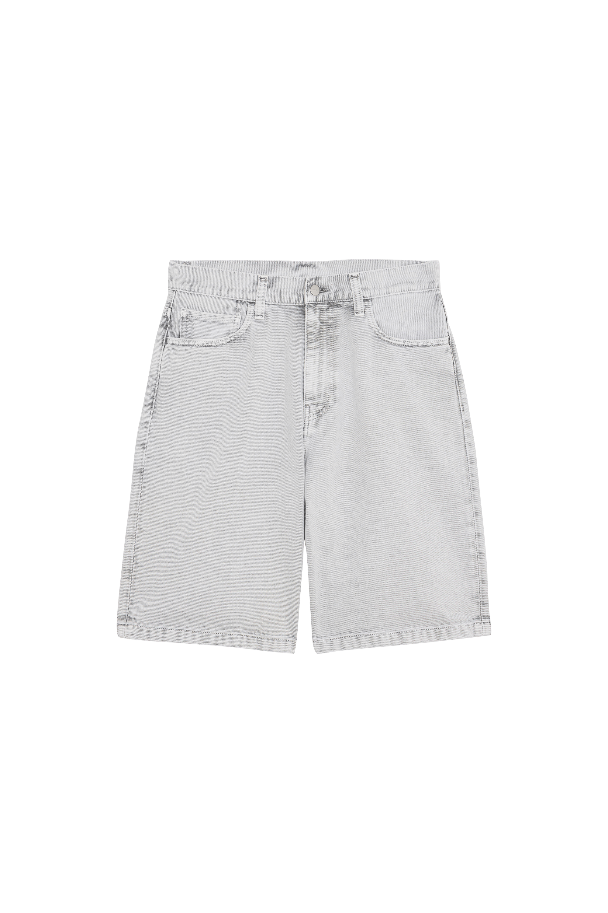 Short Landon Short Black
