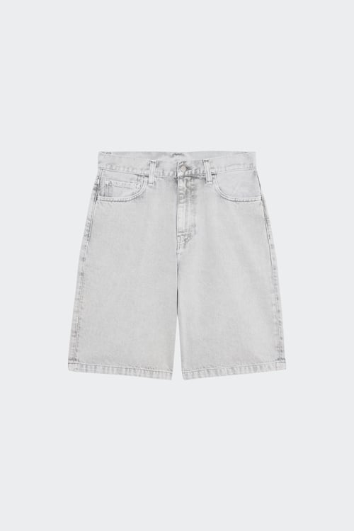 Short - Taille 32 Gris