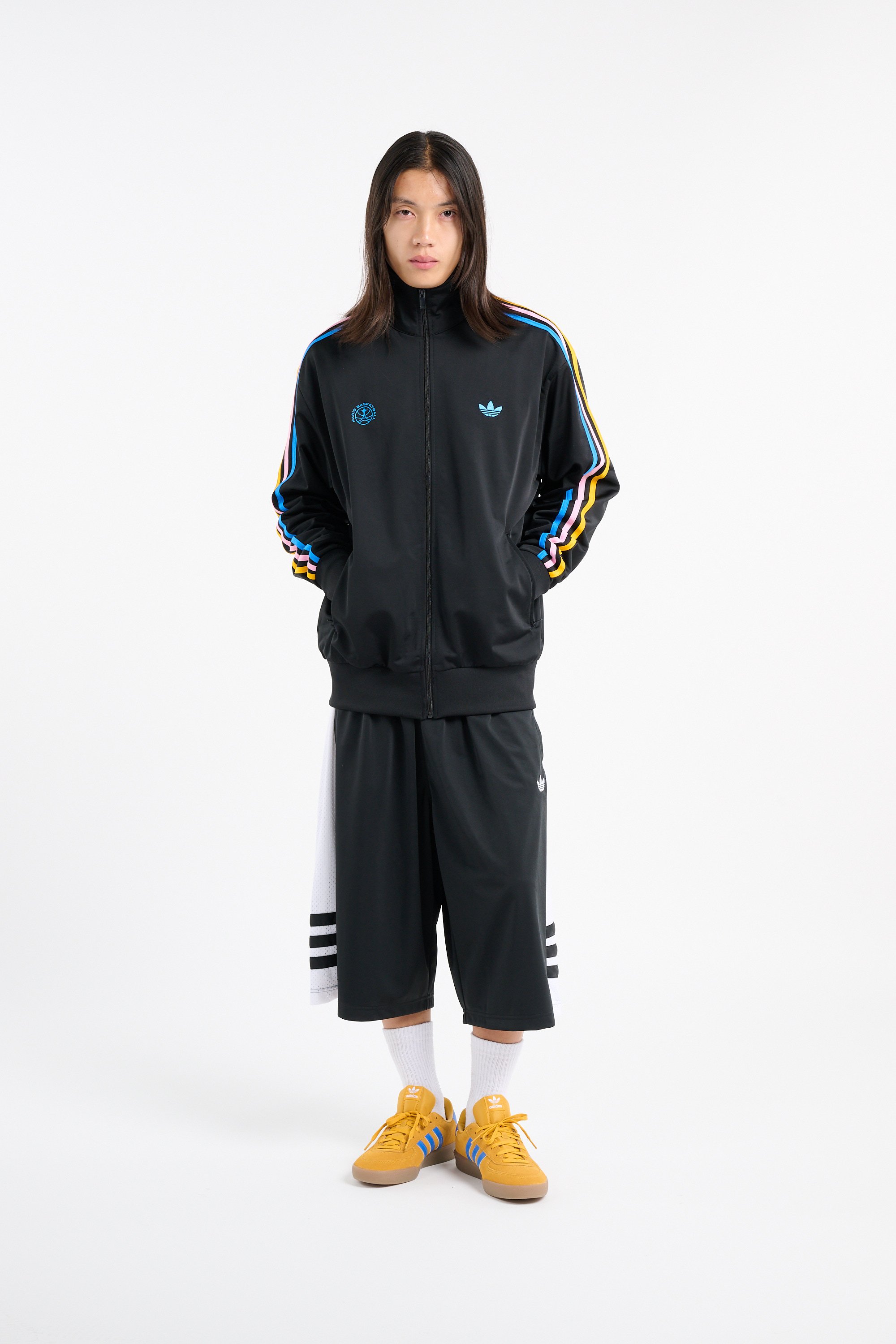 Citadium