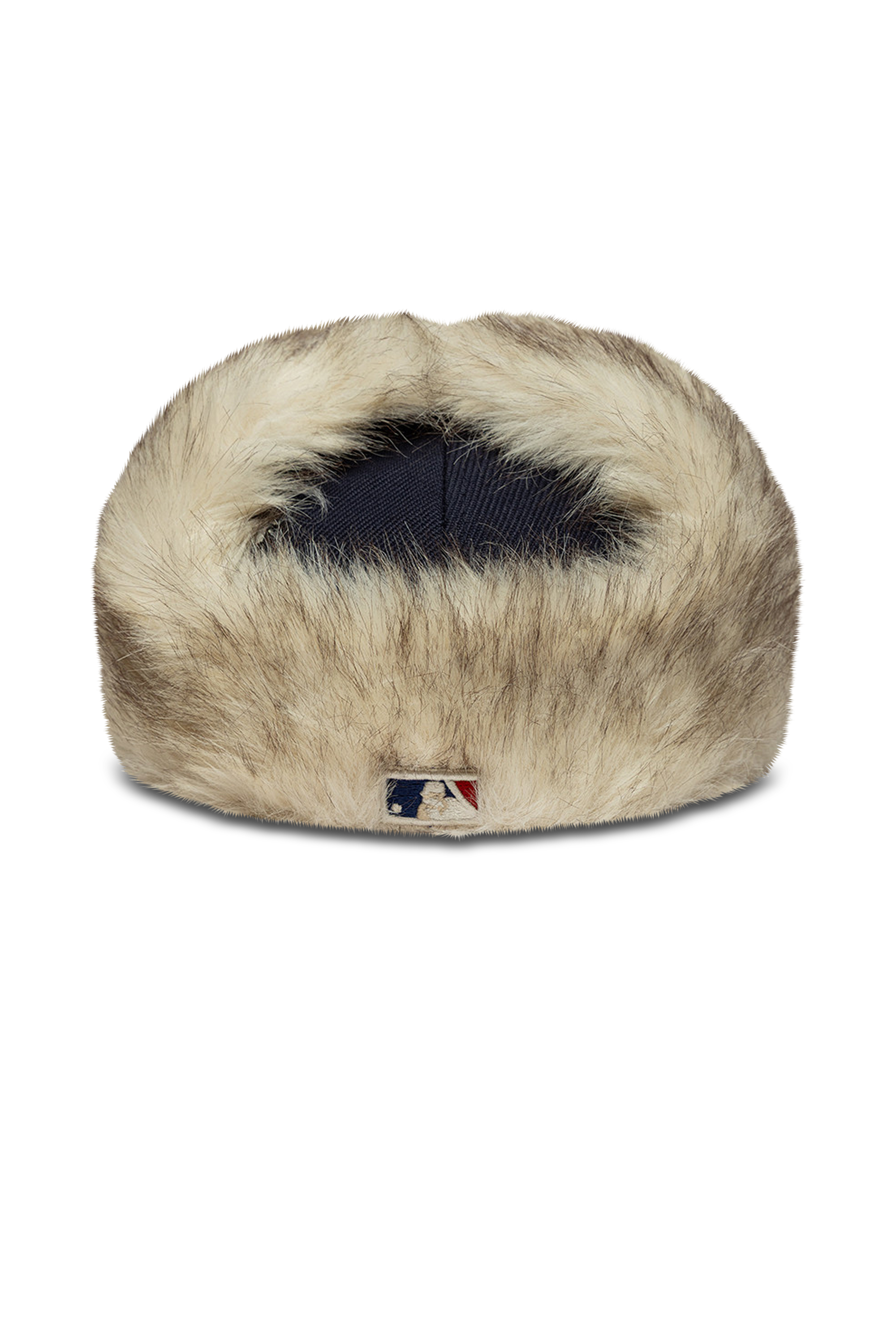 Cap | Blue NEW ERA Men