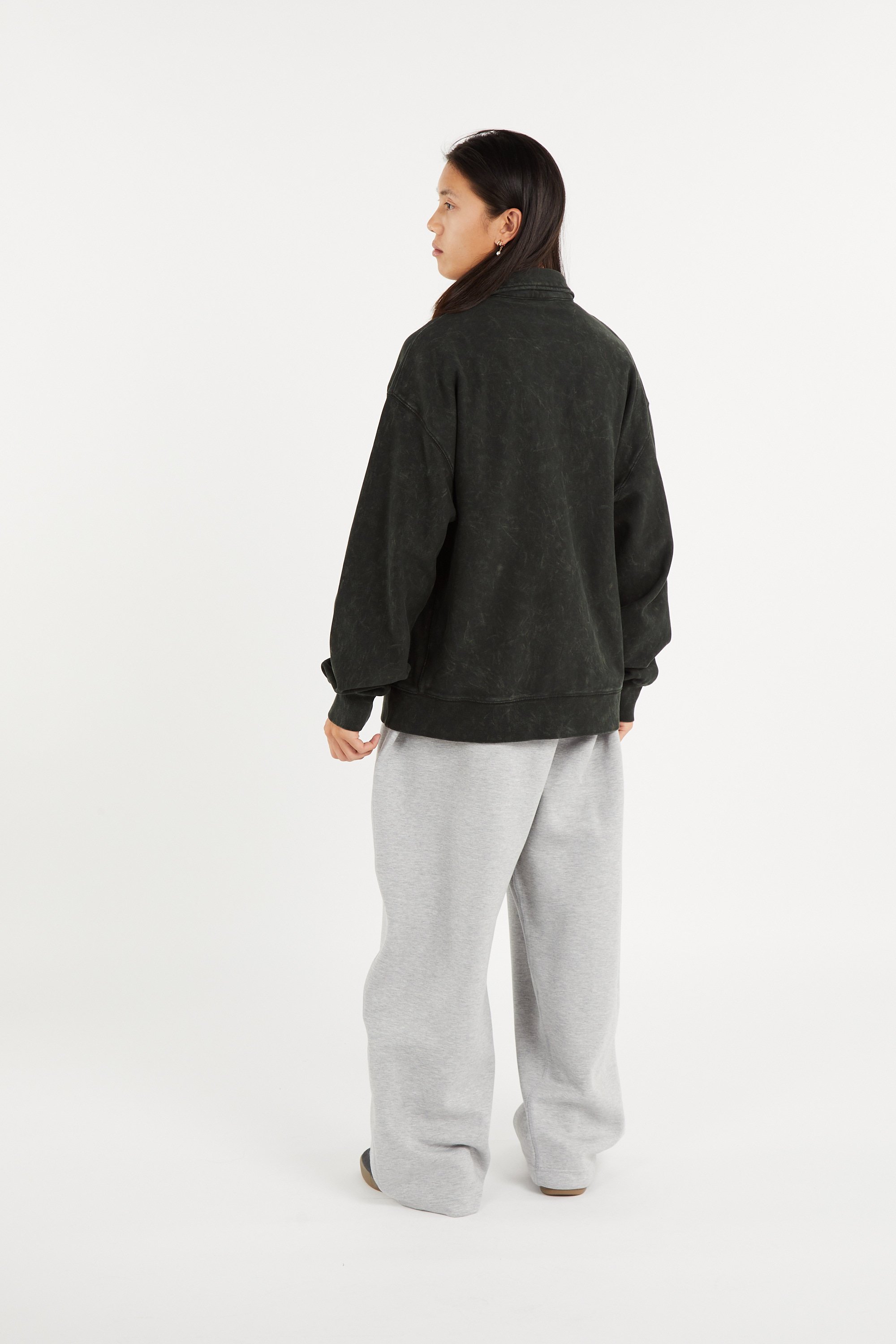 Sweatshirt | Brown CARHARTT WIP Men