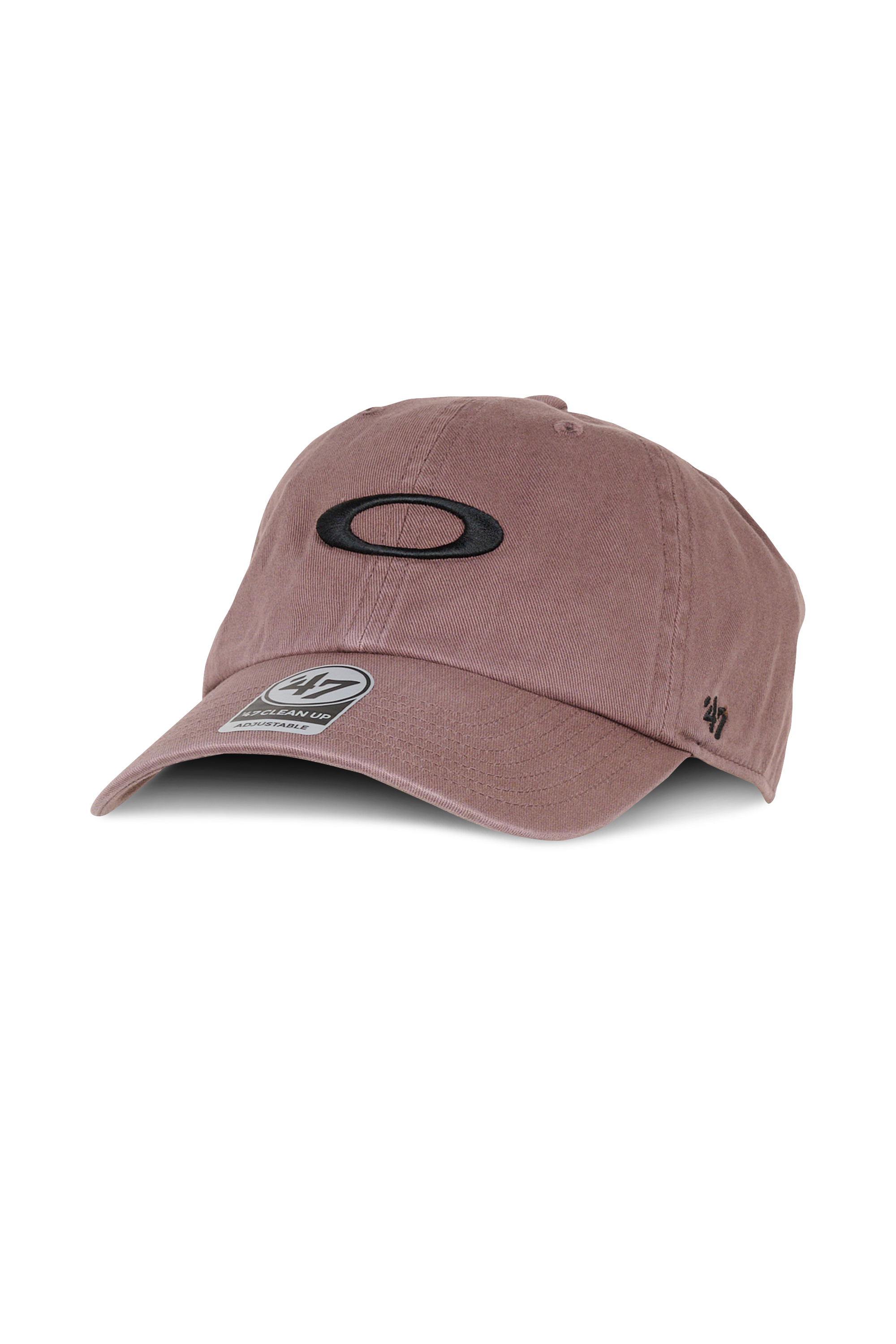 Cap REMIX Dark umber