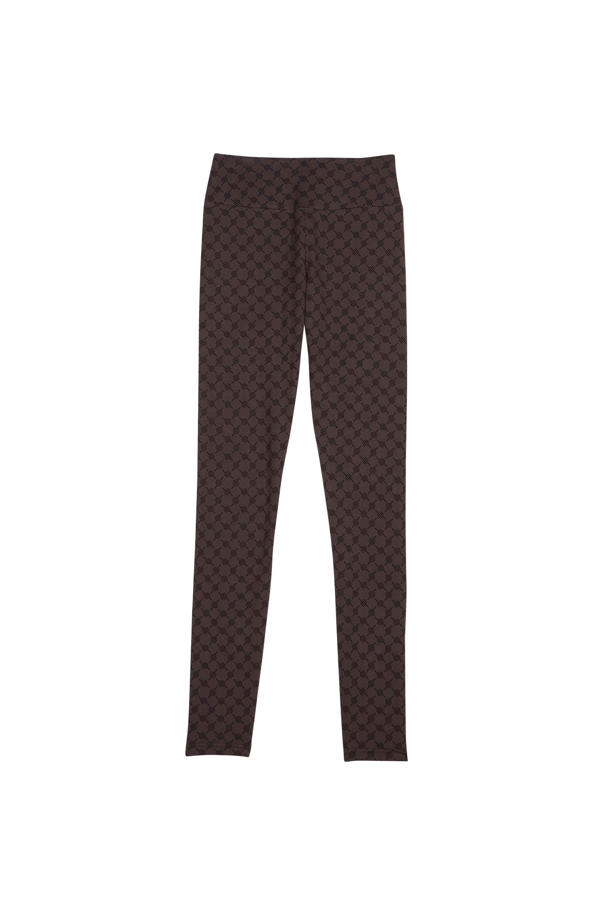 Leggings Grey