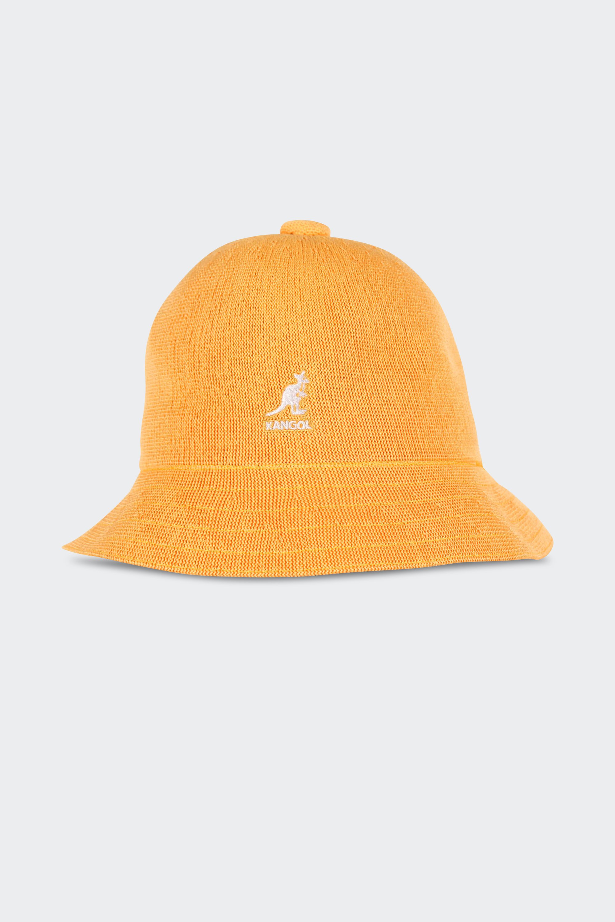 Bob  | Orange by KANGOL Bob  Orange