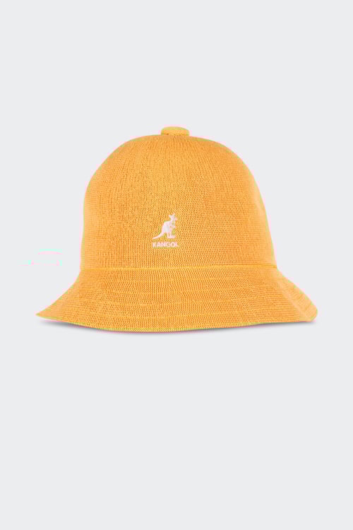 KANGOL Bob  Orange