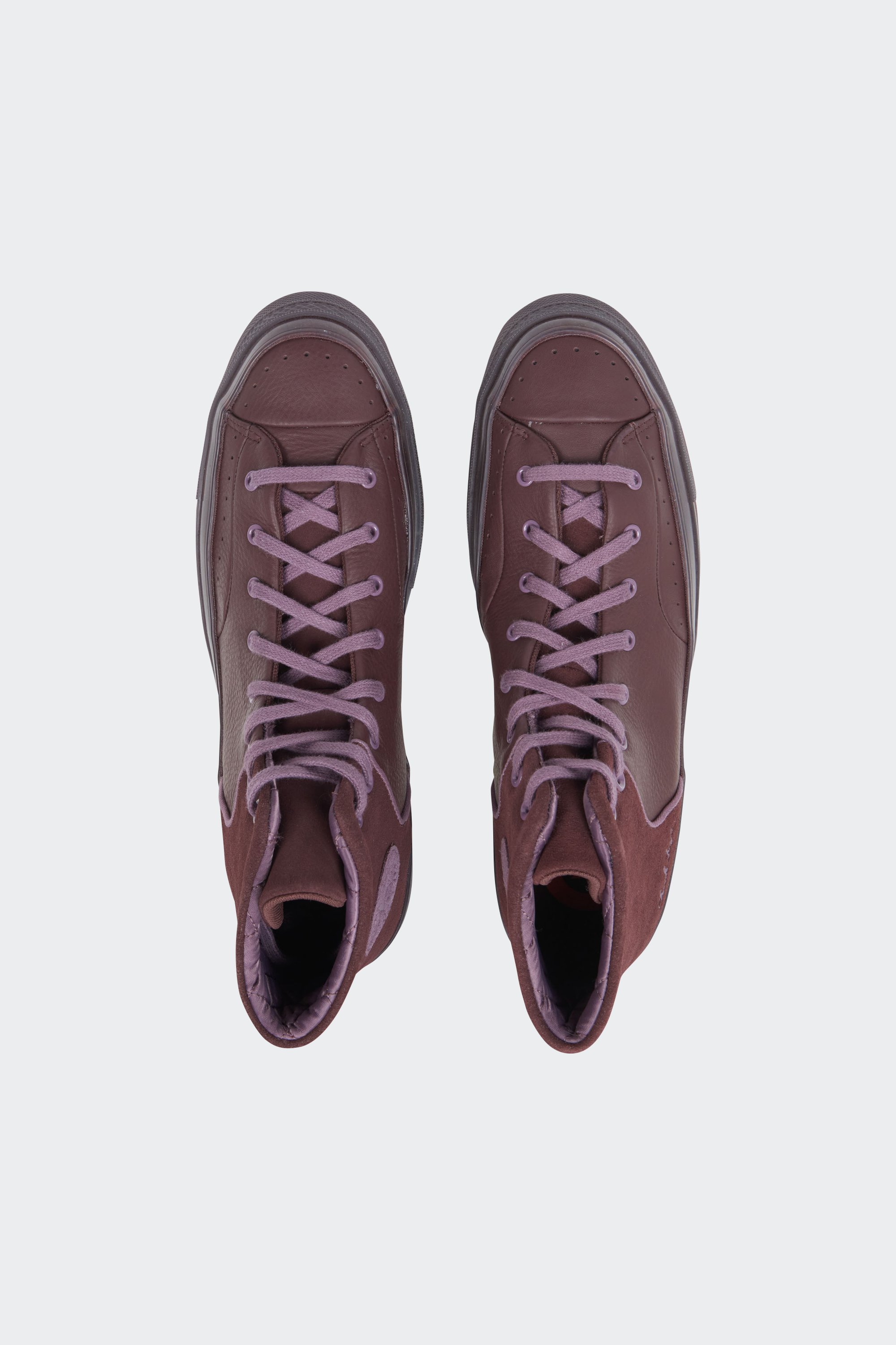 Sneakers | Brown by CONVERSE Sneakers Brown