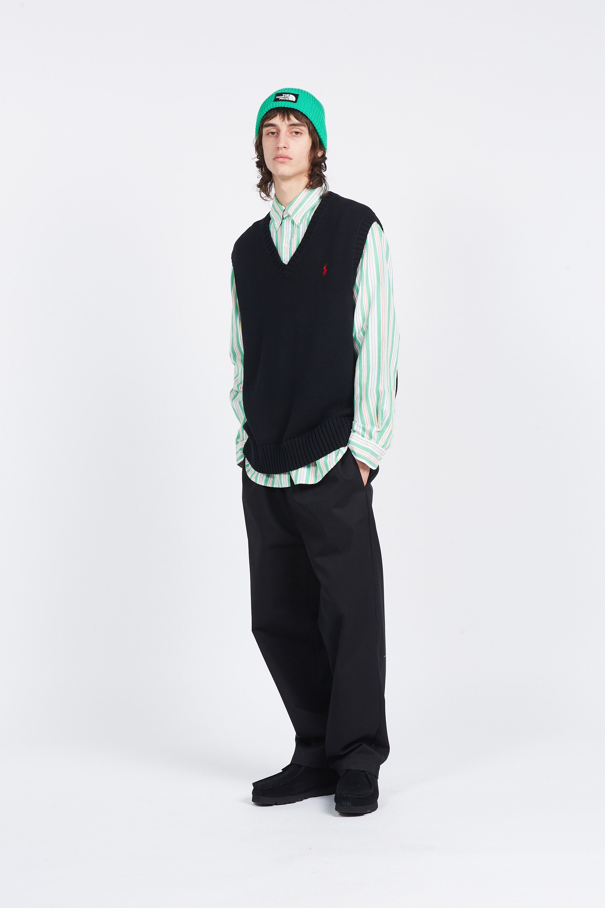 Nouvelle collection ralph online lauren homme