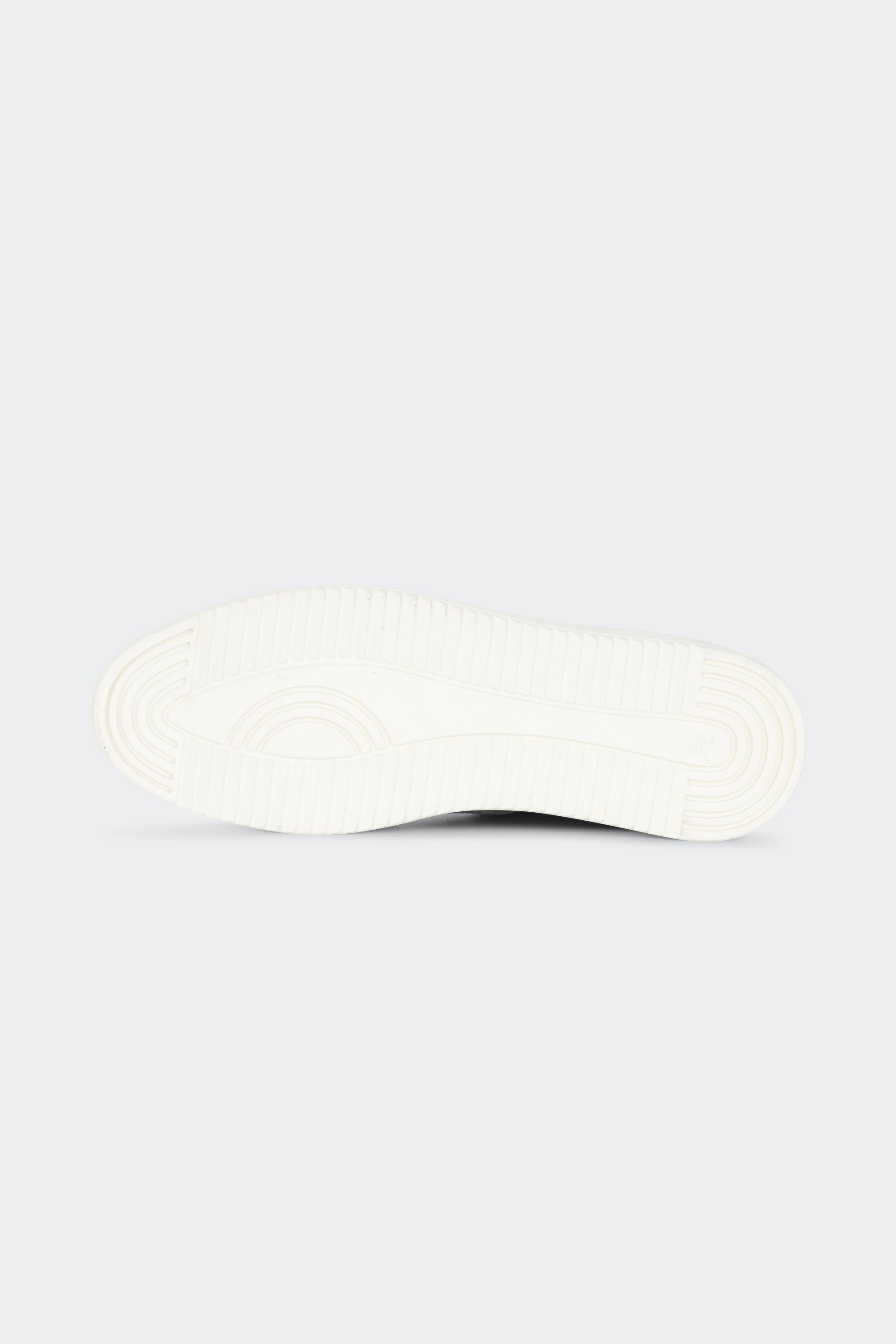 Baskets  | Marron by FILLING PIECES Baskets  Marron