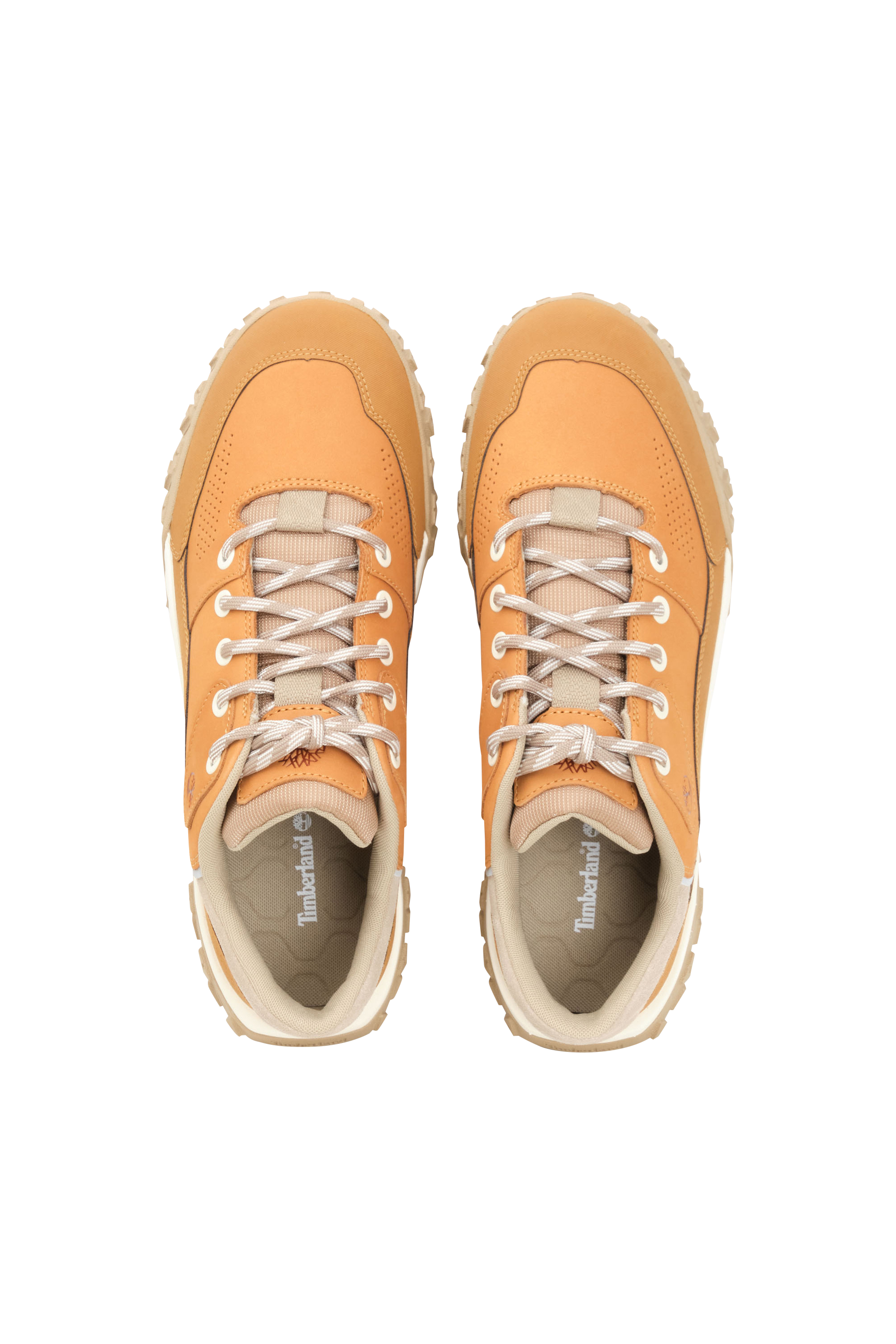 timberland citadium