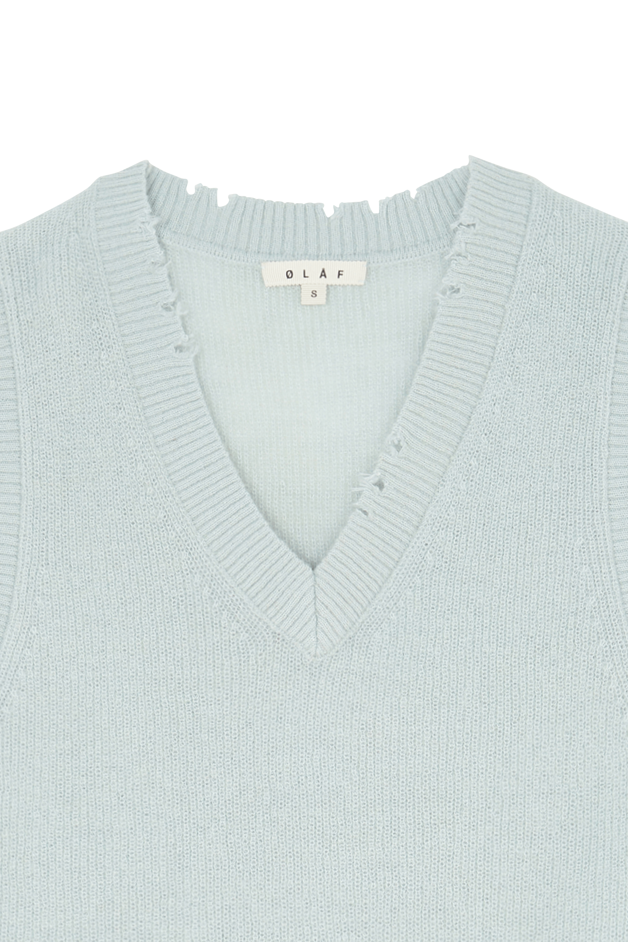 Pull Bleu