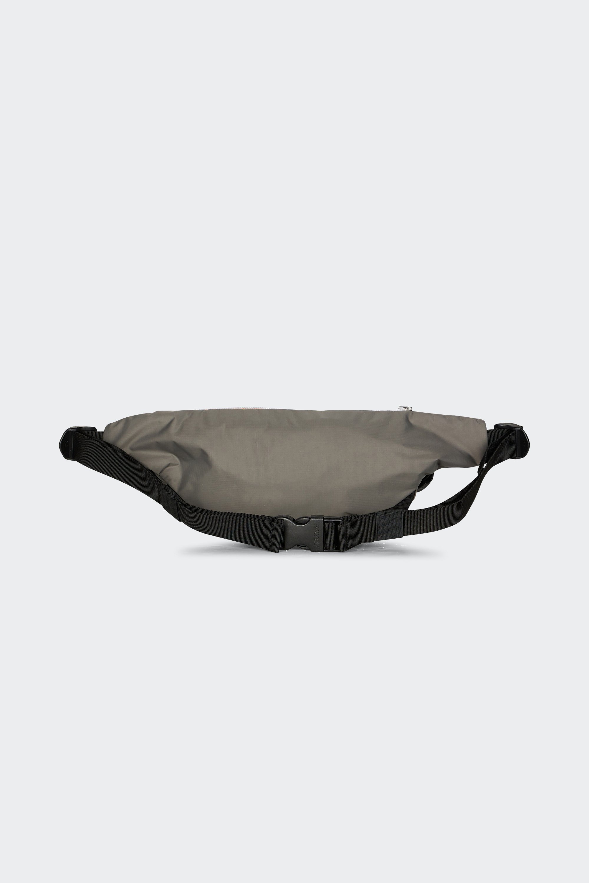 Sac banane | Vert by K-WAY Sac banane Vert