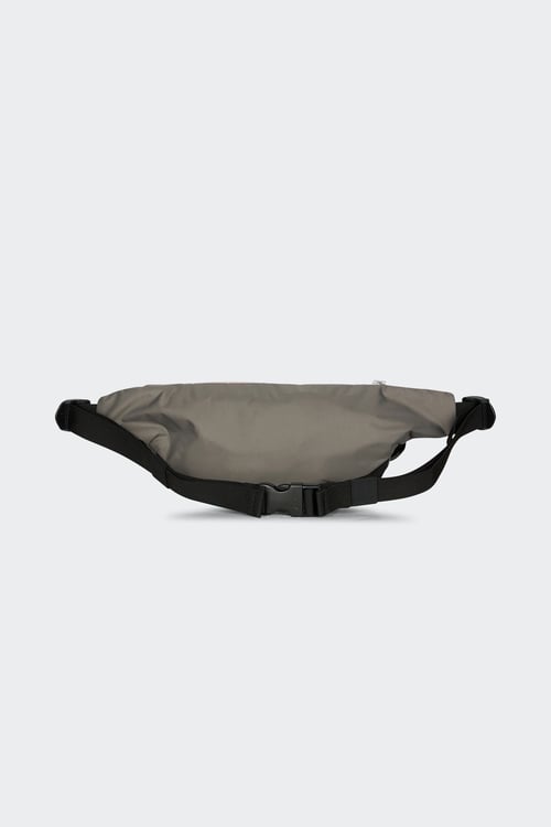 K-WAY Sac banane Vert
