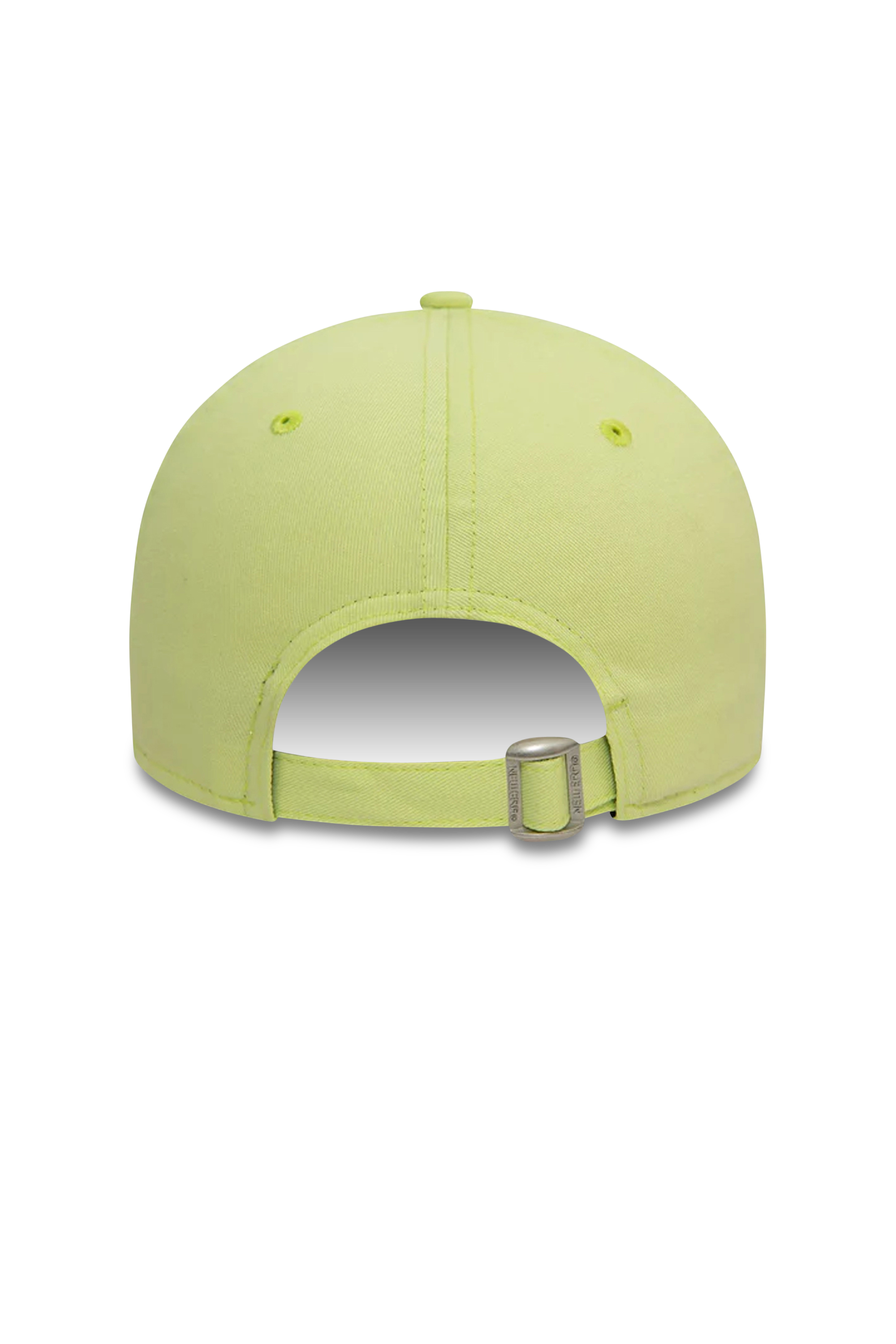 Cap Yellow