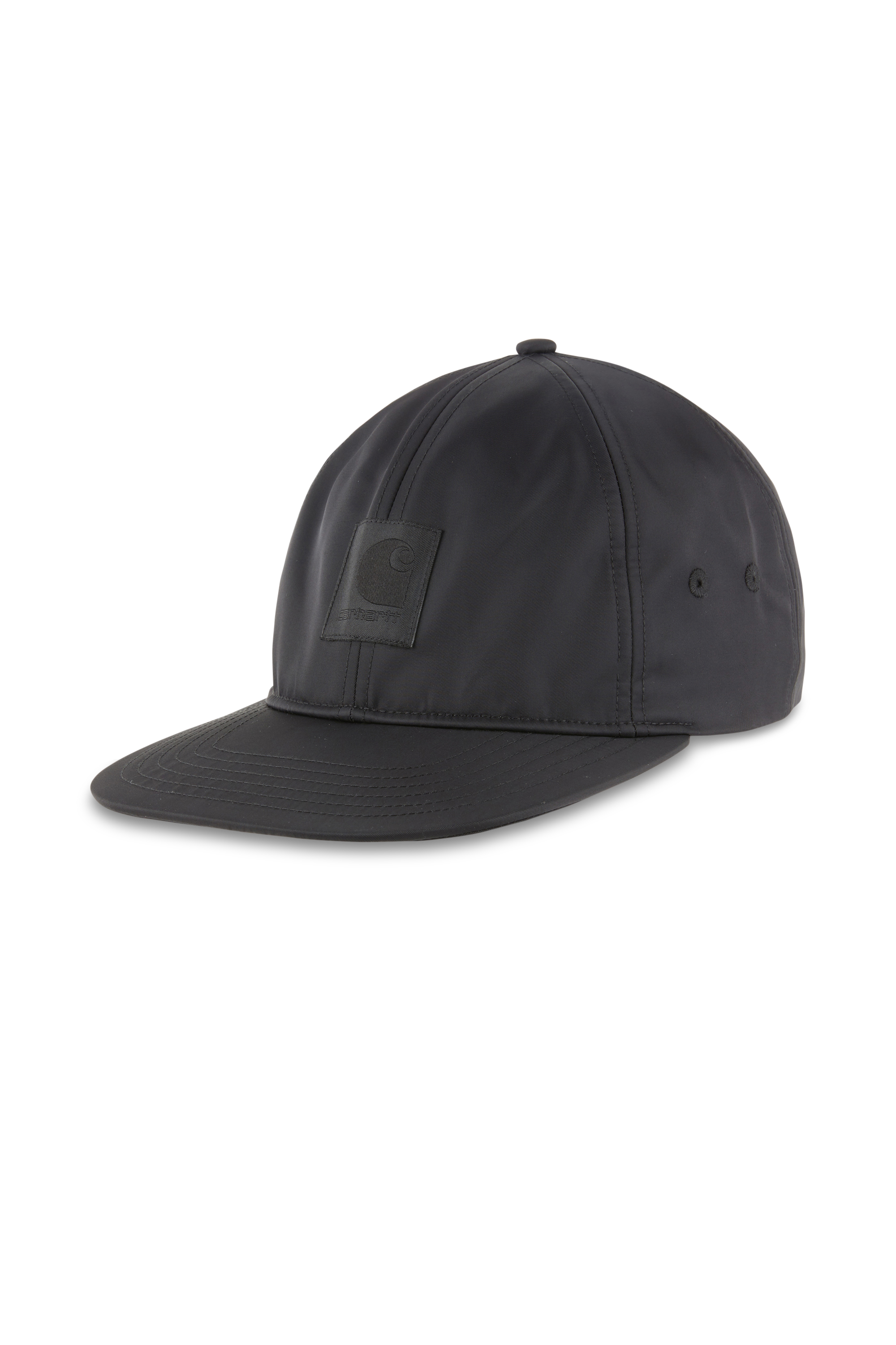Cap Black