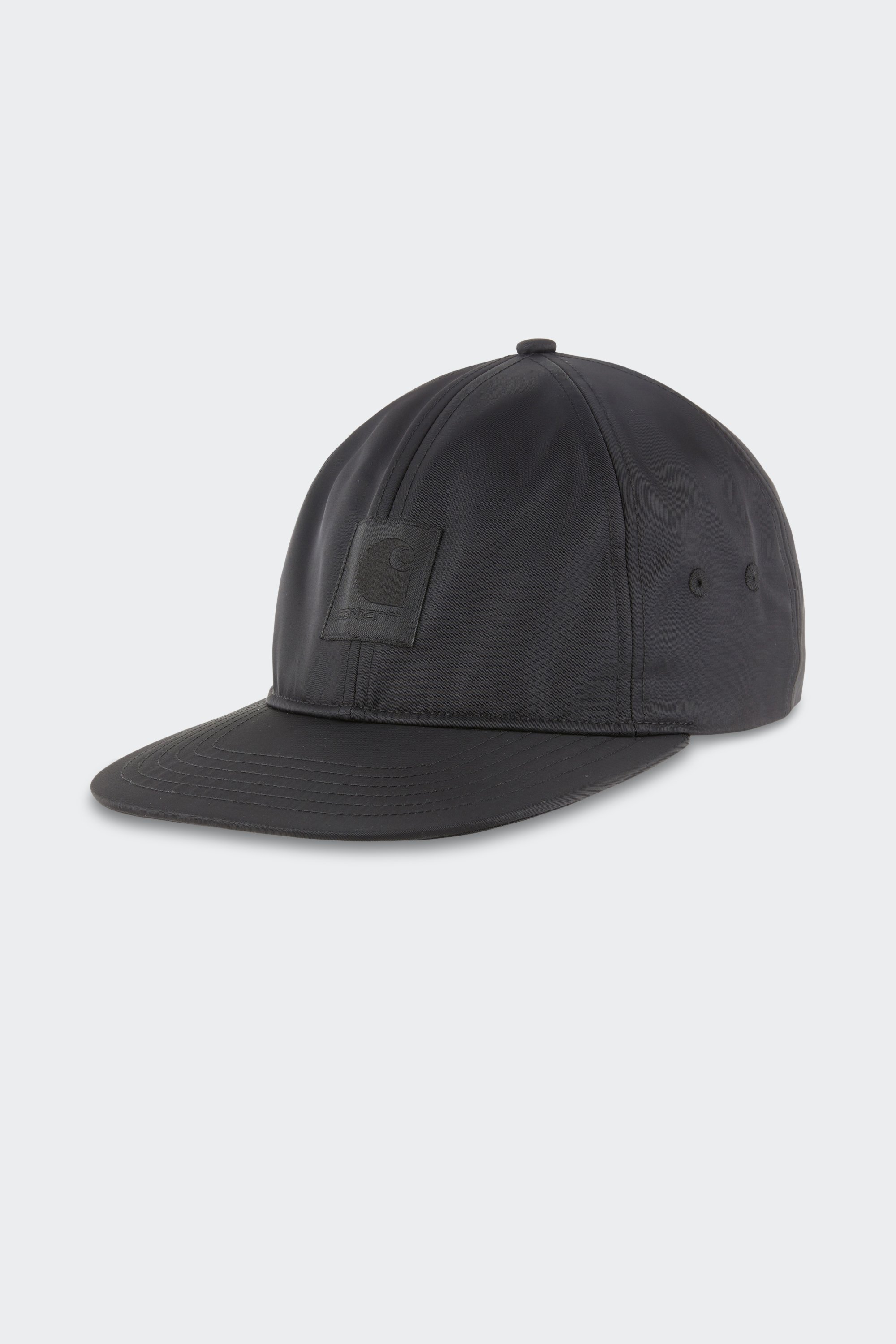 Cap | Black by CARHARTT WIP Cap Black