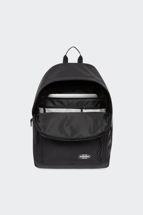 EASTPAK Austin backpack Black