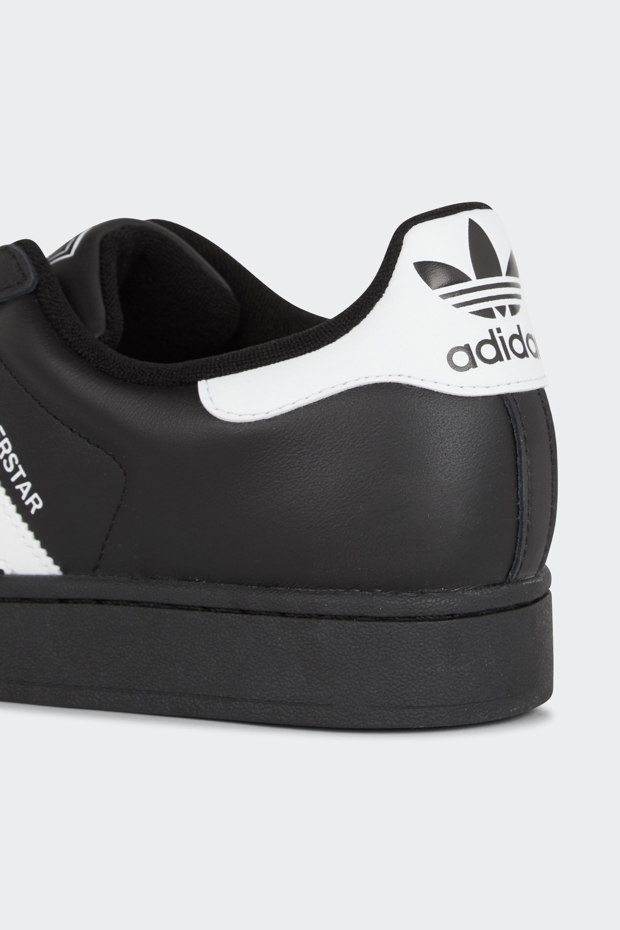 Sneakers | Black by ADIDAS Sneakers Black