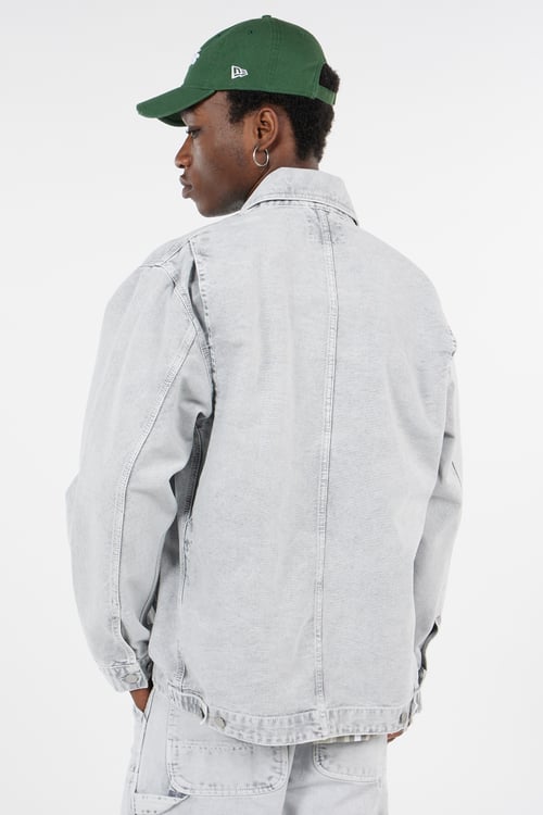 CARHARTT WIP Chemise Multicolore