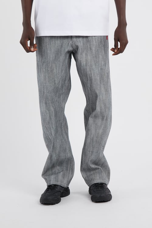 THE NEW ORIGINALS Jeans Blue