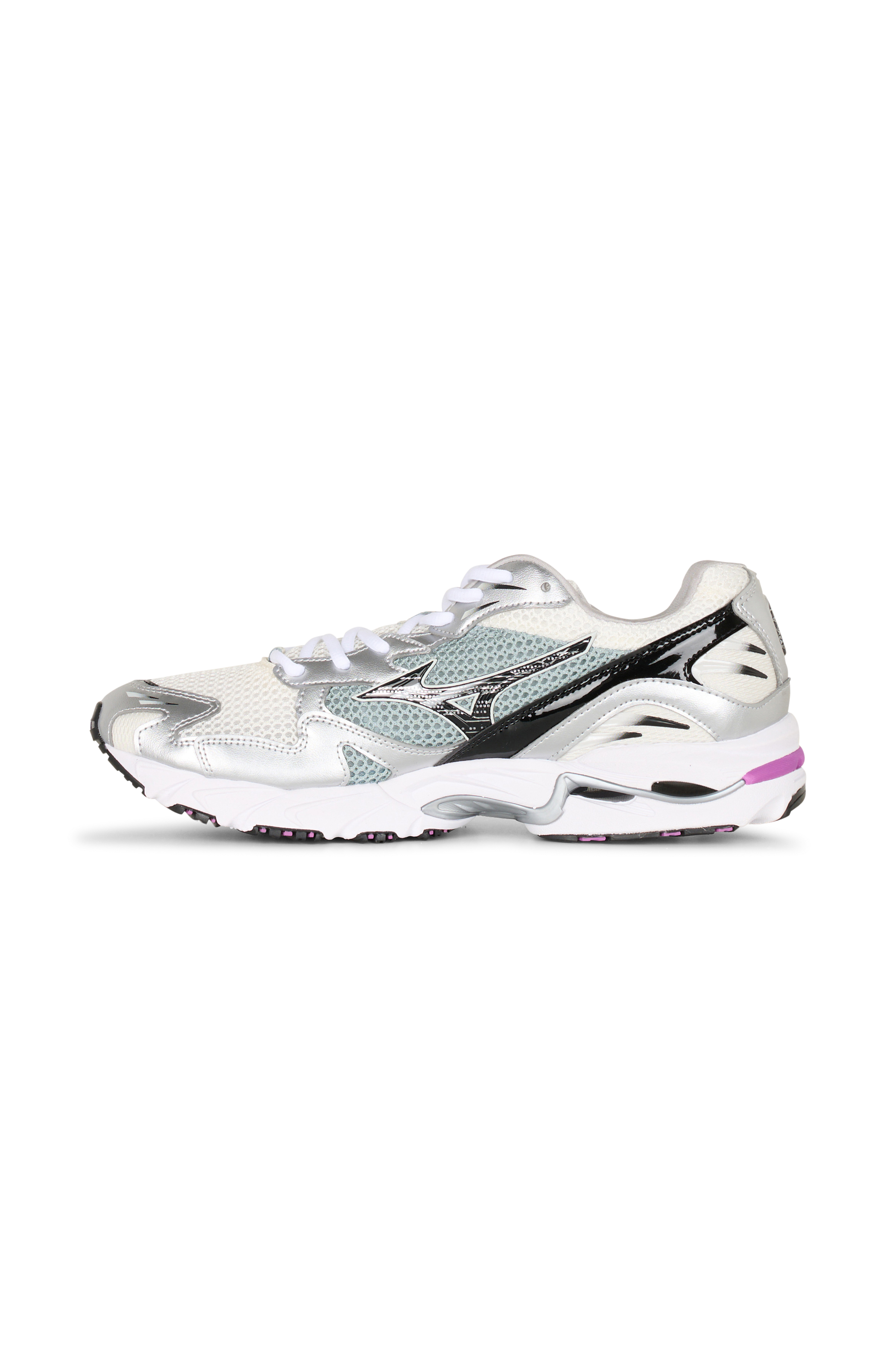 Sneakers | Grey MIZUNO Men