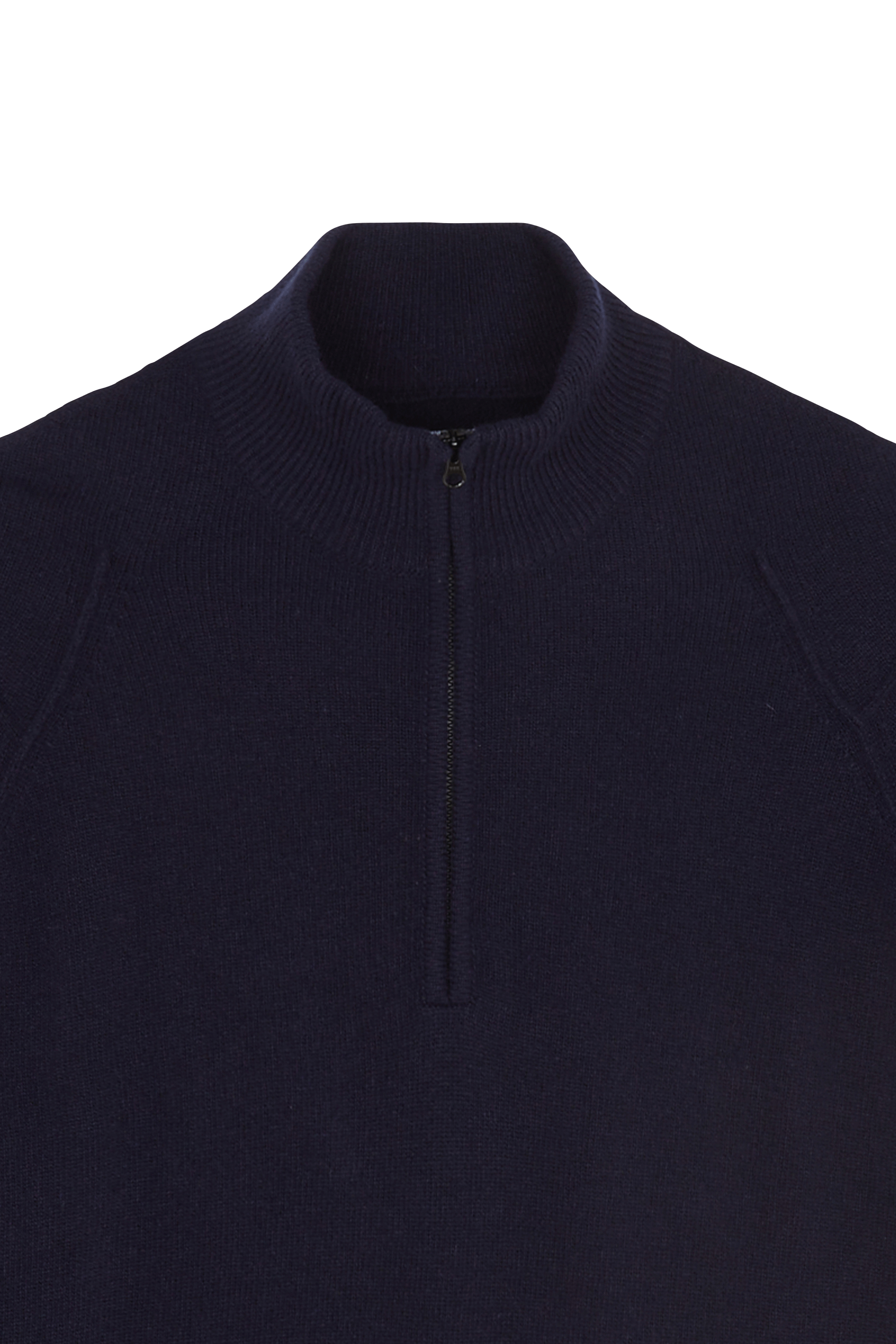 Sweatshirt  | Bleu C.P. COMPANY Homme