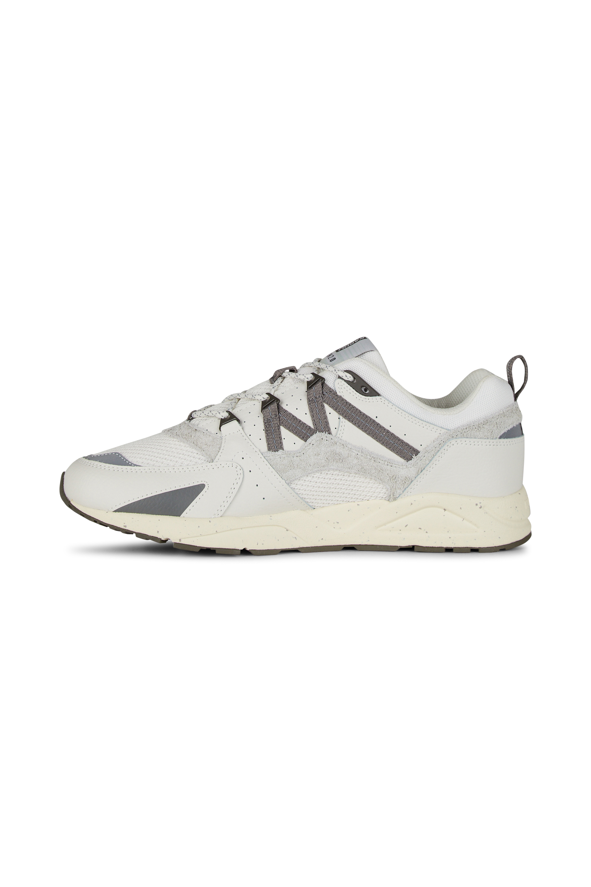 Basket | Blanc KARHU Homme