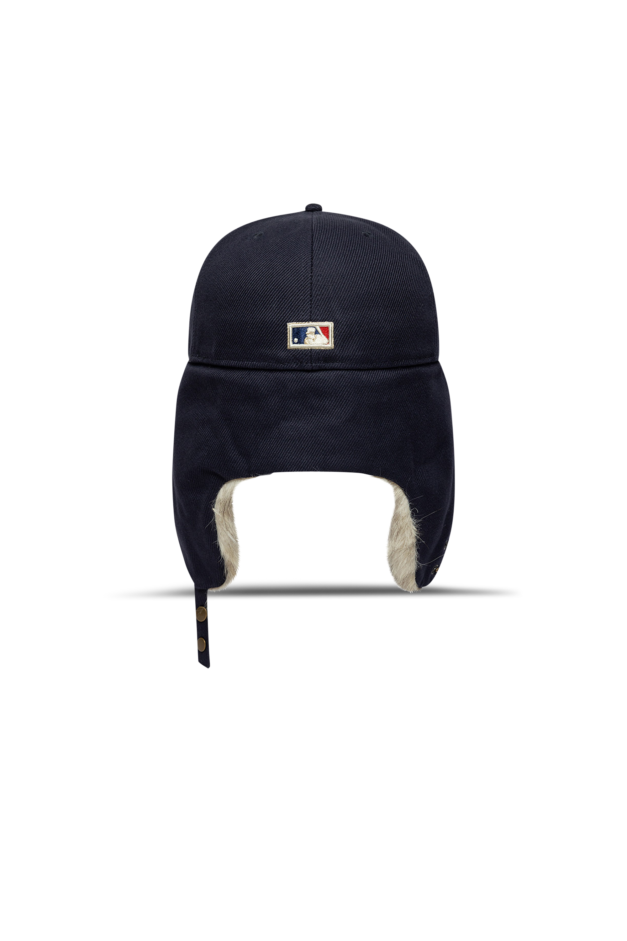 Cap | Blue NEW ERA Men