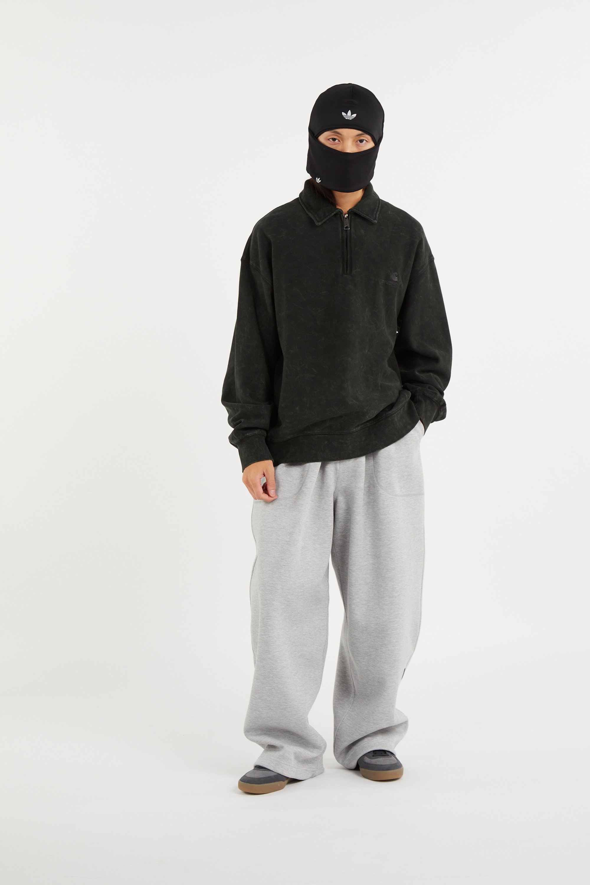 Citadium