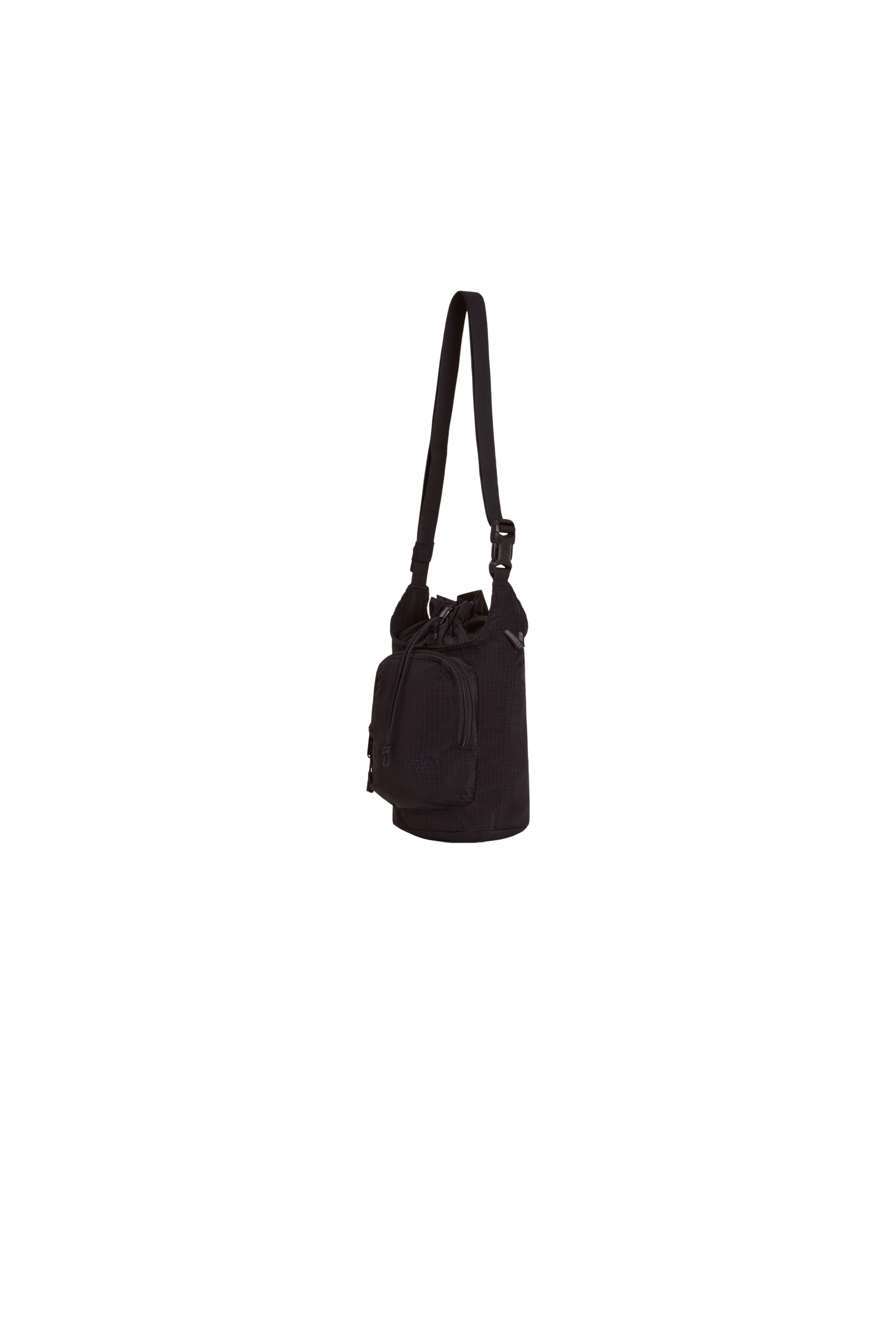 Shoulder bag | Black THE NORTH FACE Men