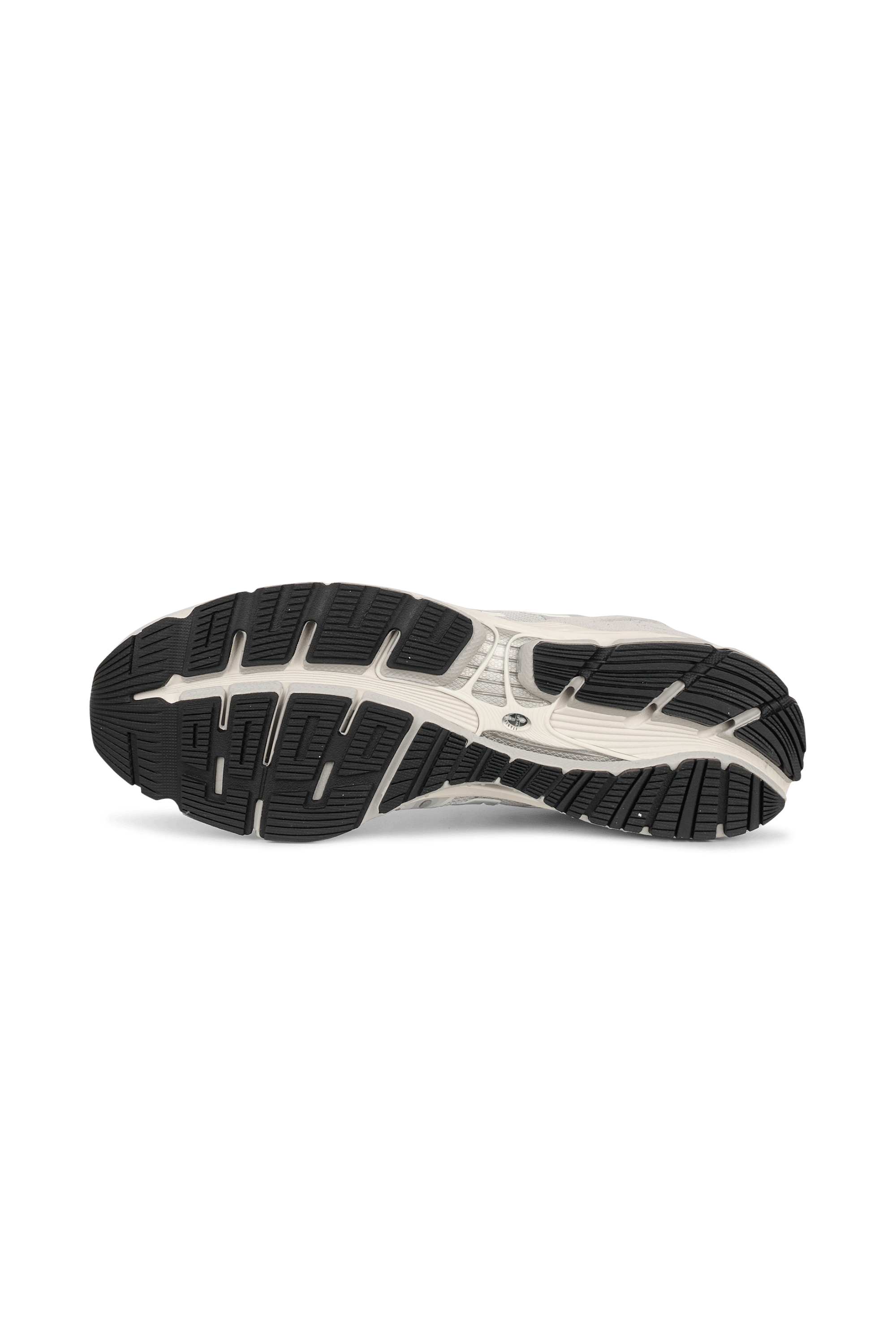 Baskets | Gris NEW BALANCE Femme