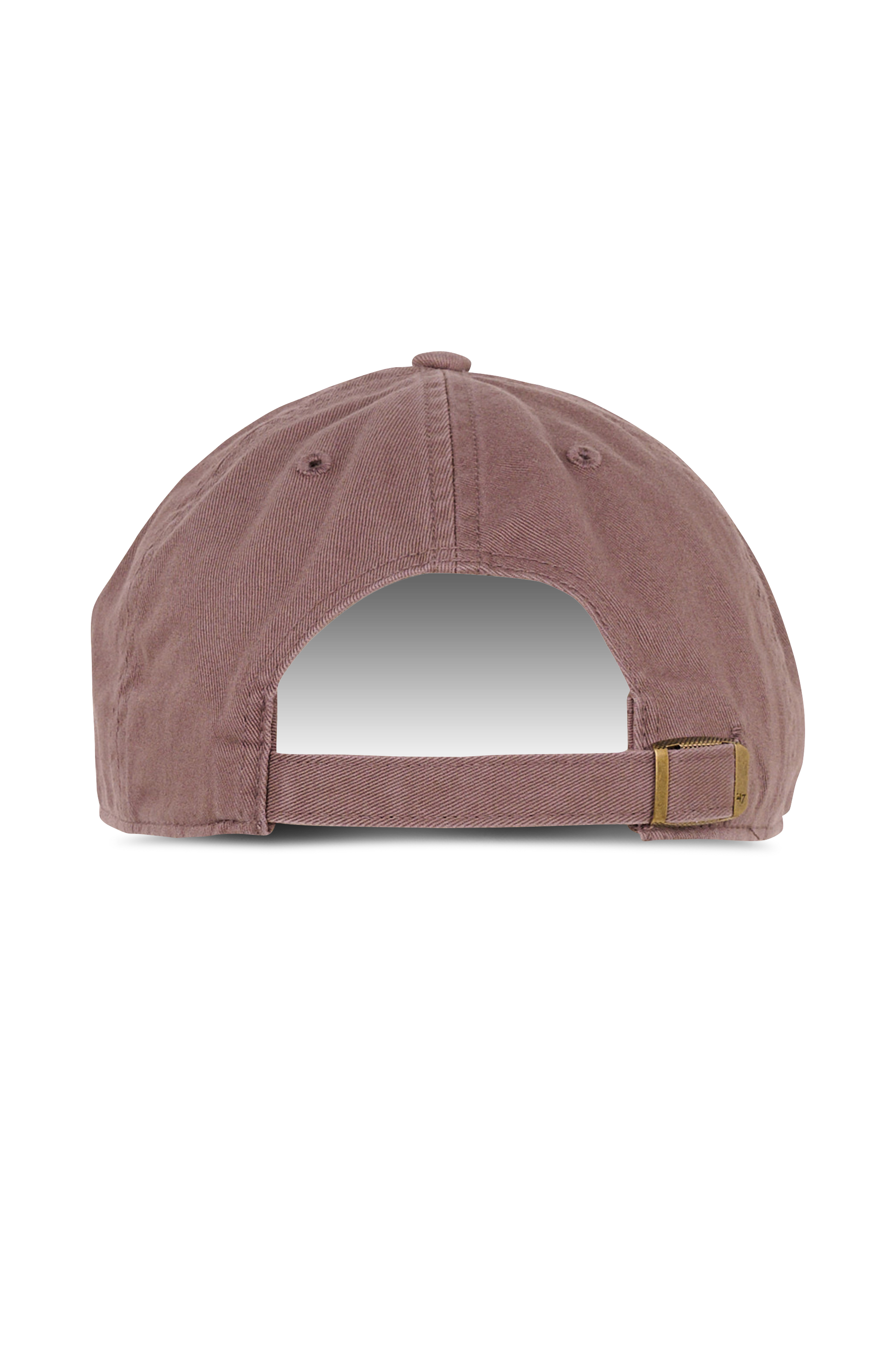 Cap | Brown OAKLEY Men