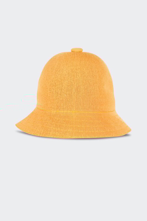 KANGOL Bob  Orange