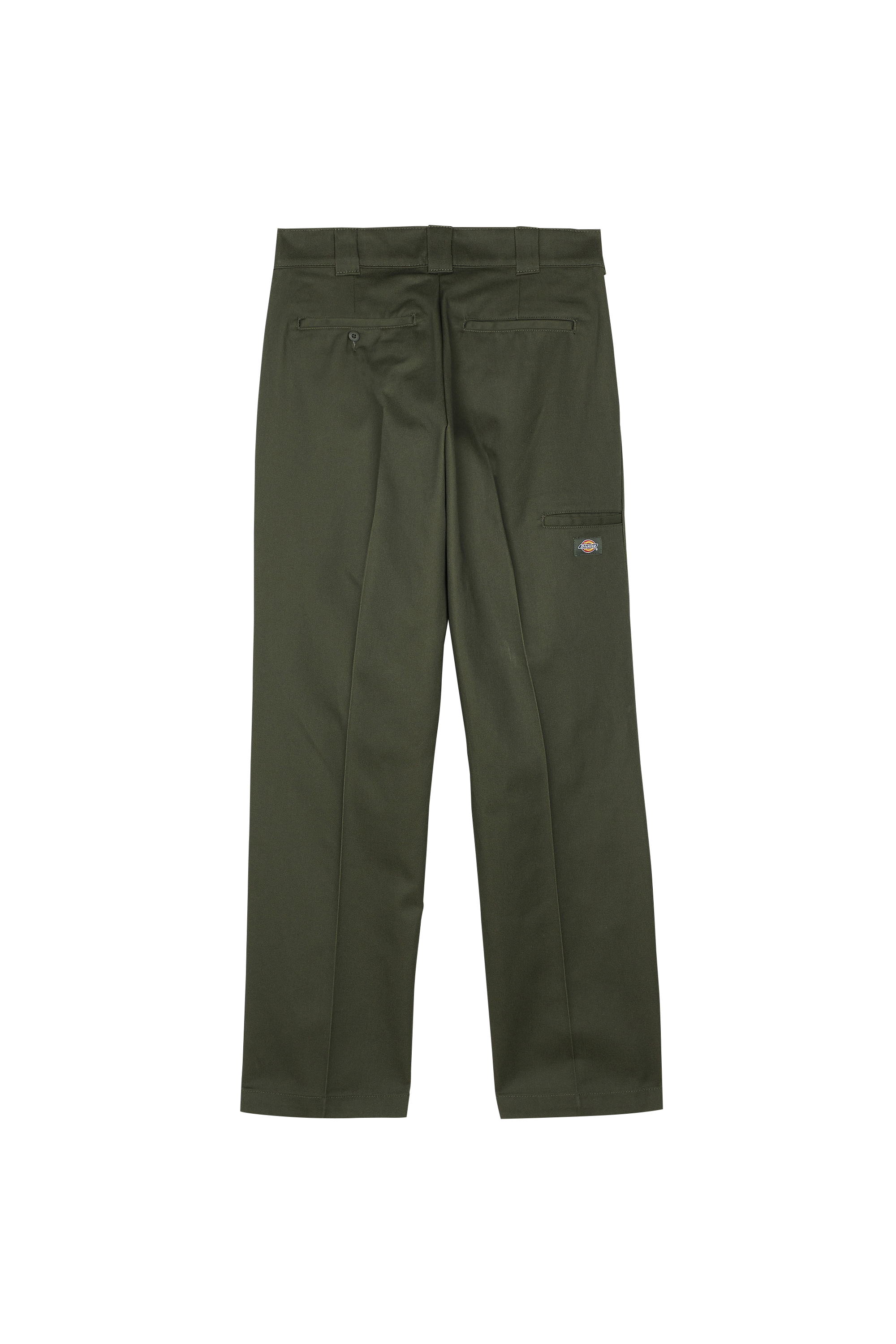 Pantalon Vert