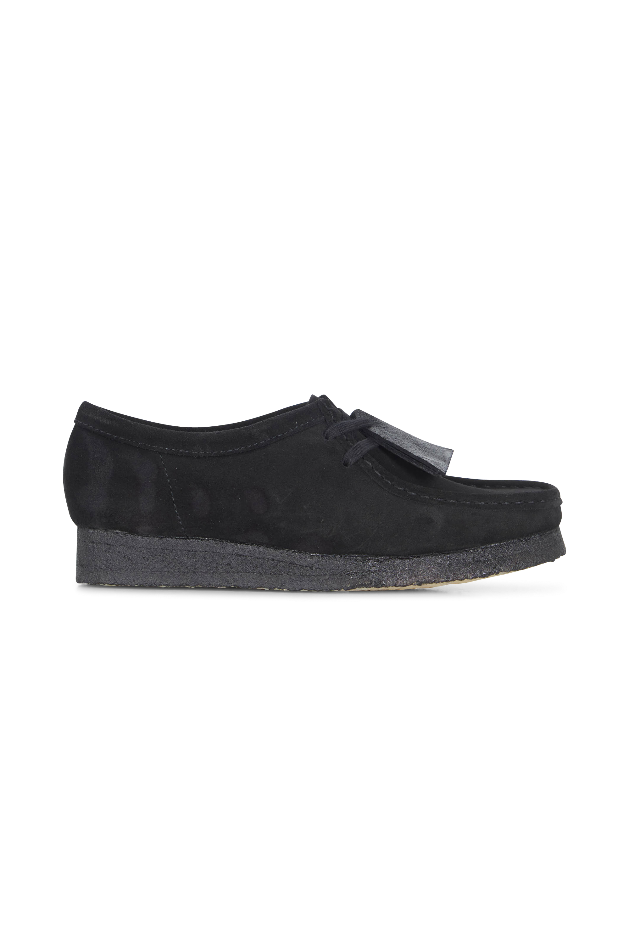 chaussures Noir