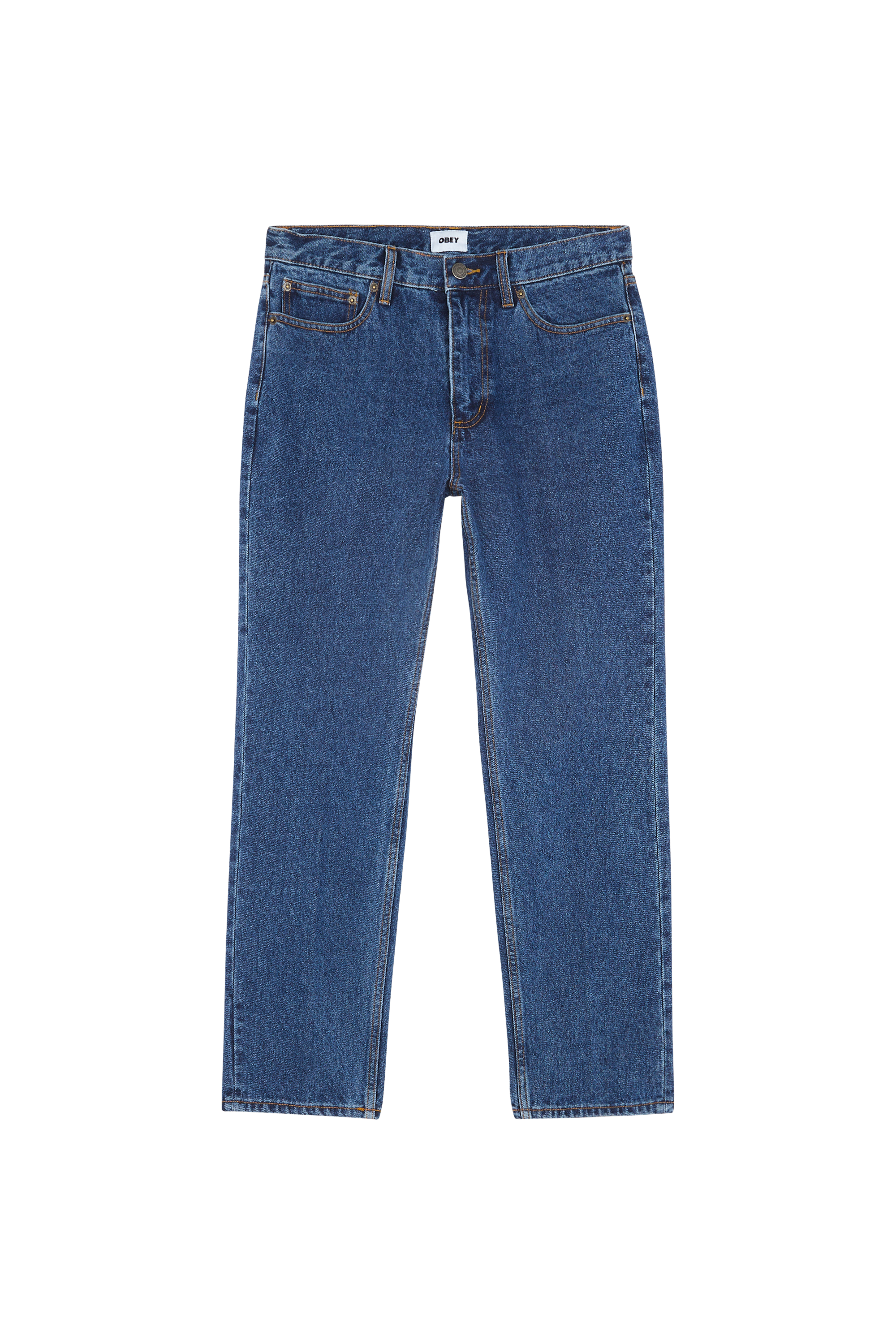 Jean Bleu